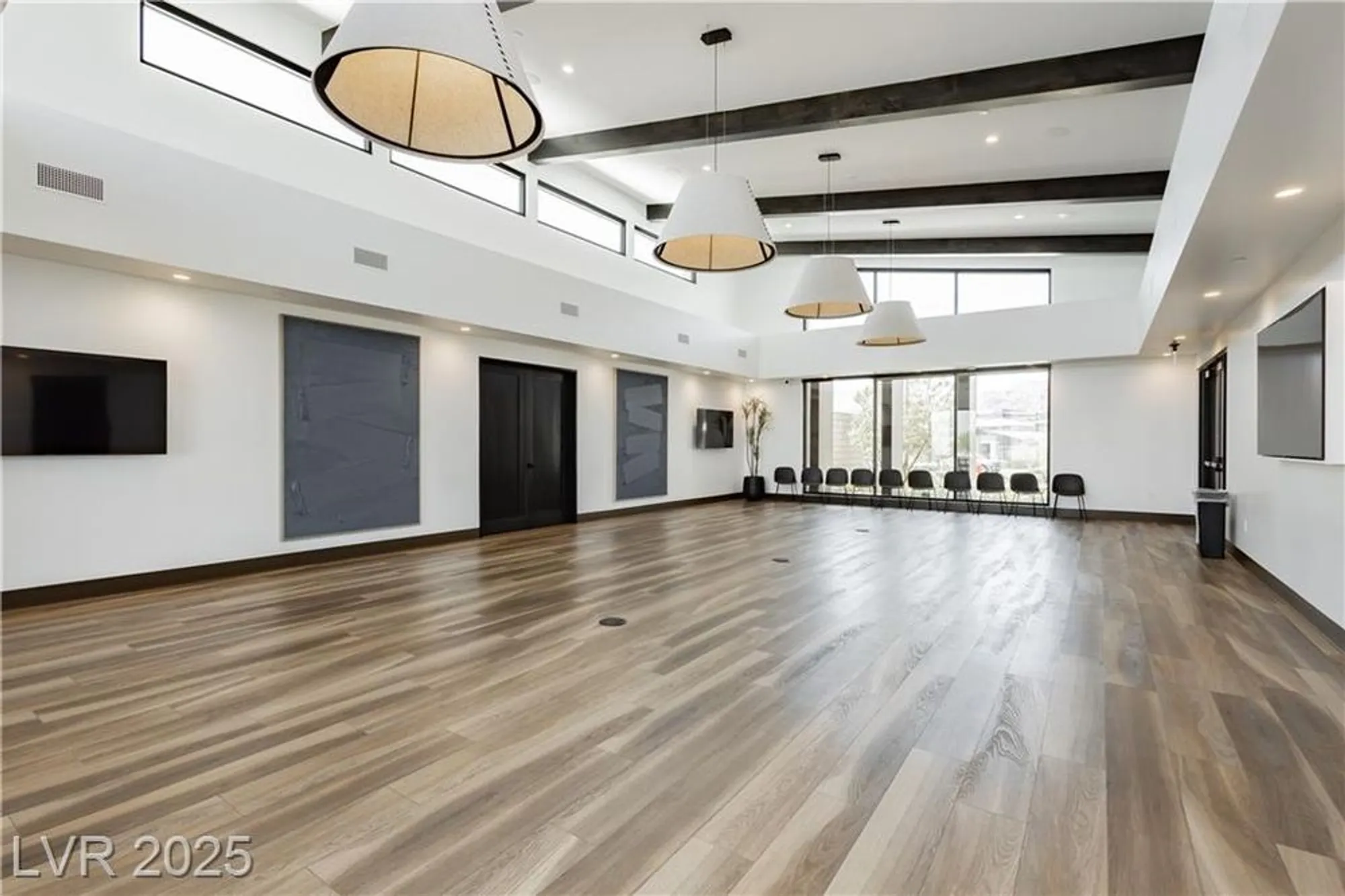 Property Slideshow image 42 of 45 | 901 allister fields ln, Las Vegas, NV, 89138