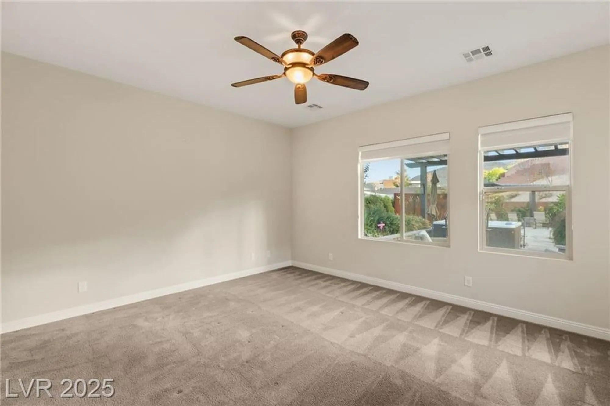 Property Slideshow image 21 of 80 | 10179 emerald sunset ct, Las Vegas, NV, 89148