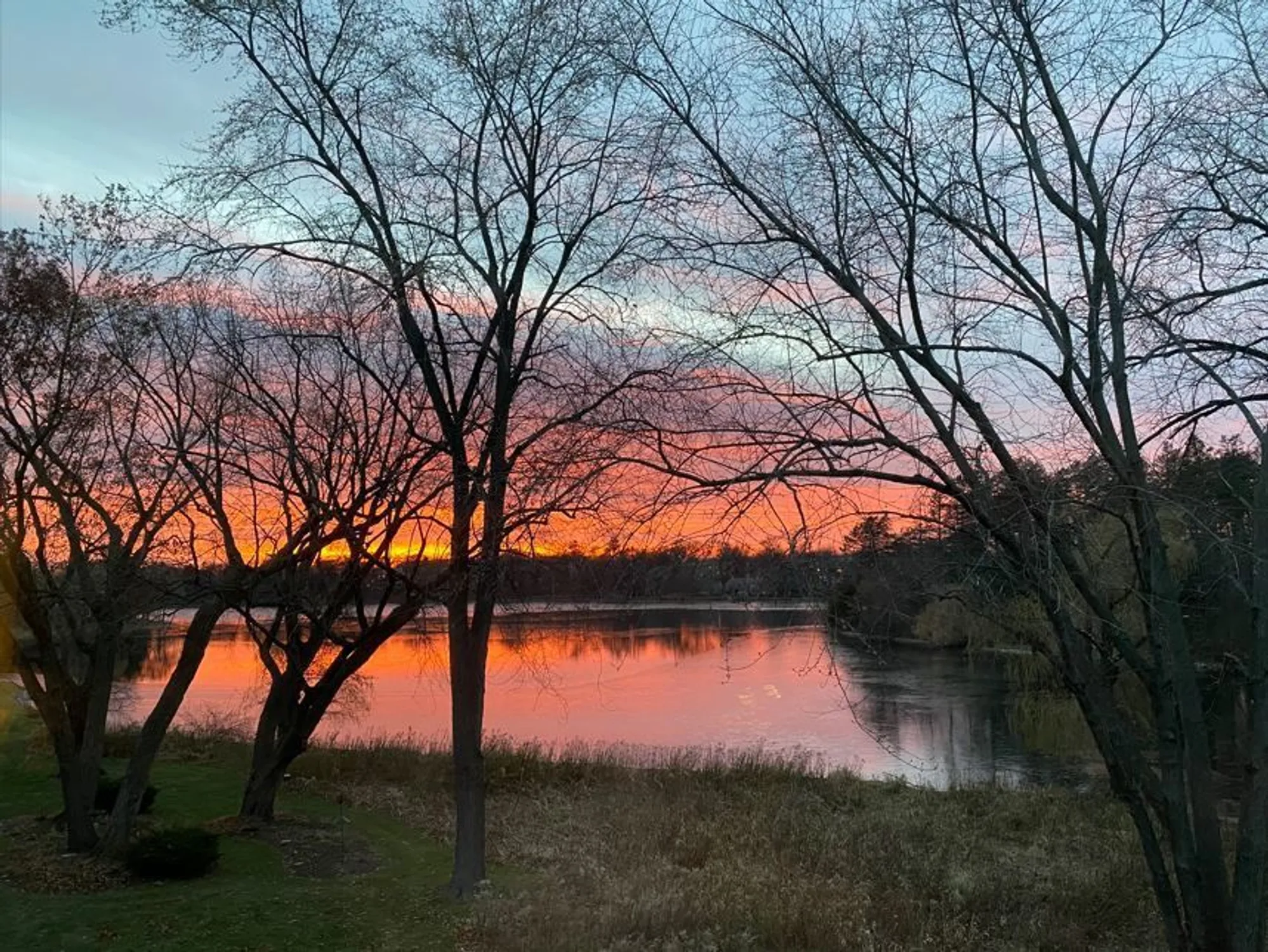 Property Slideshow image 24 of 34 | 716 old barn rd apt b b, Lake Barrington, IL, 60010