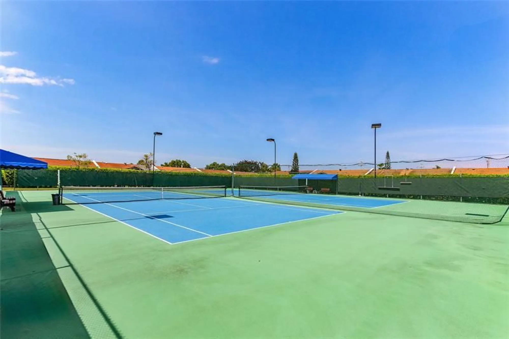 Property Slideshow image 36 of 43 | 5280 las verdes cir 202, Delray Beach, FL, 33484