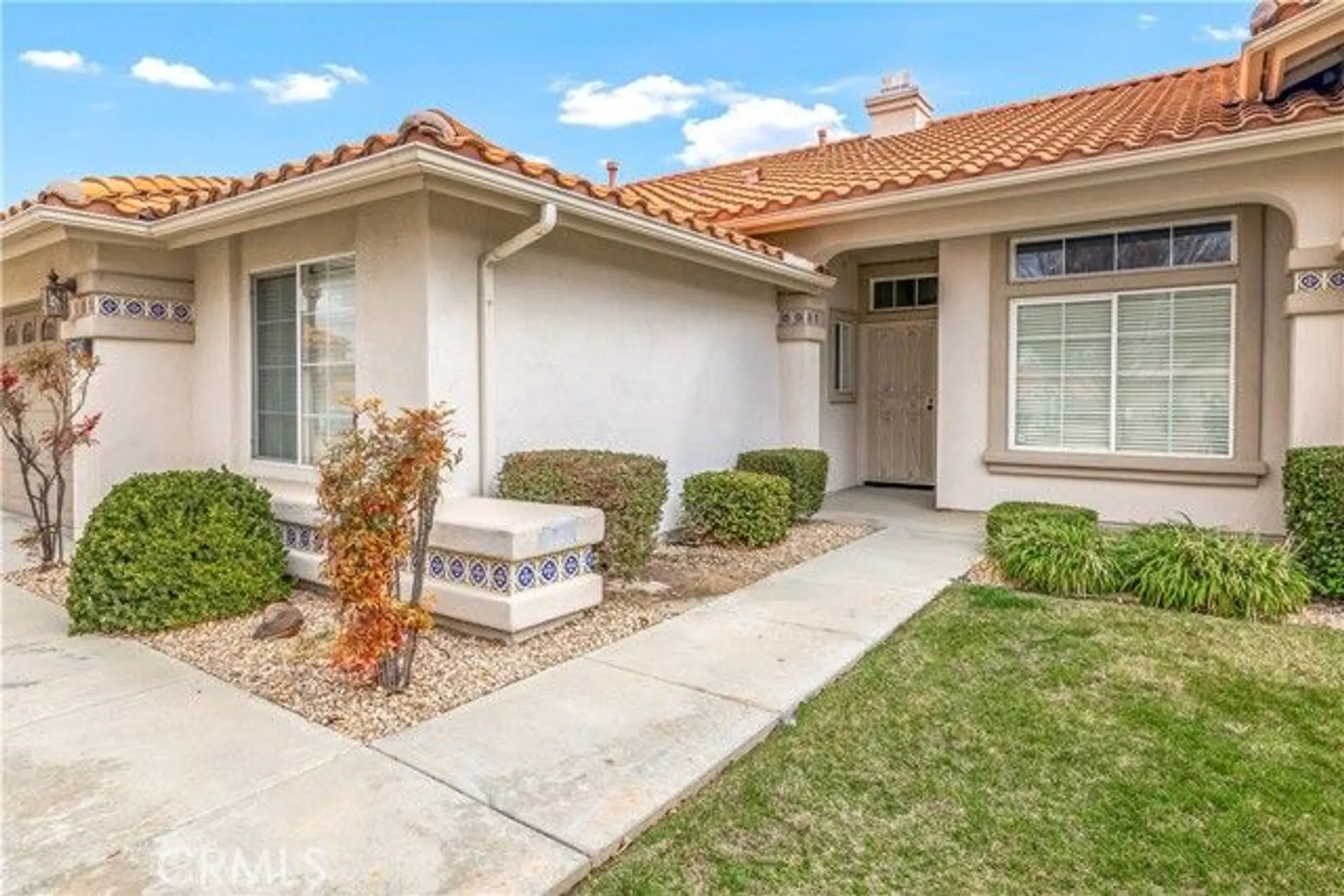 Property Slideshow image 4 of 45 | 1730 almond tree st, Hemet, CA, 92545