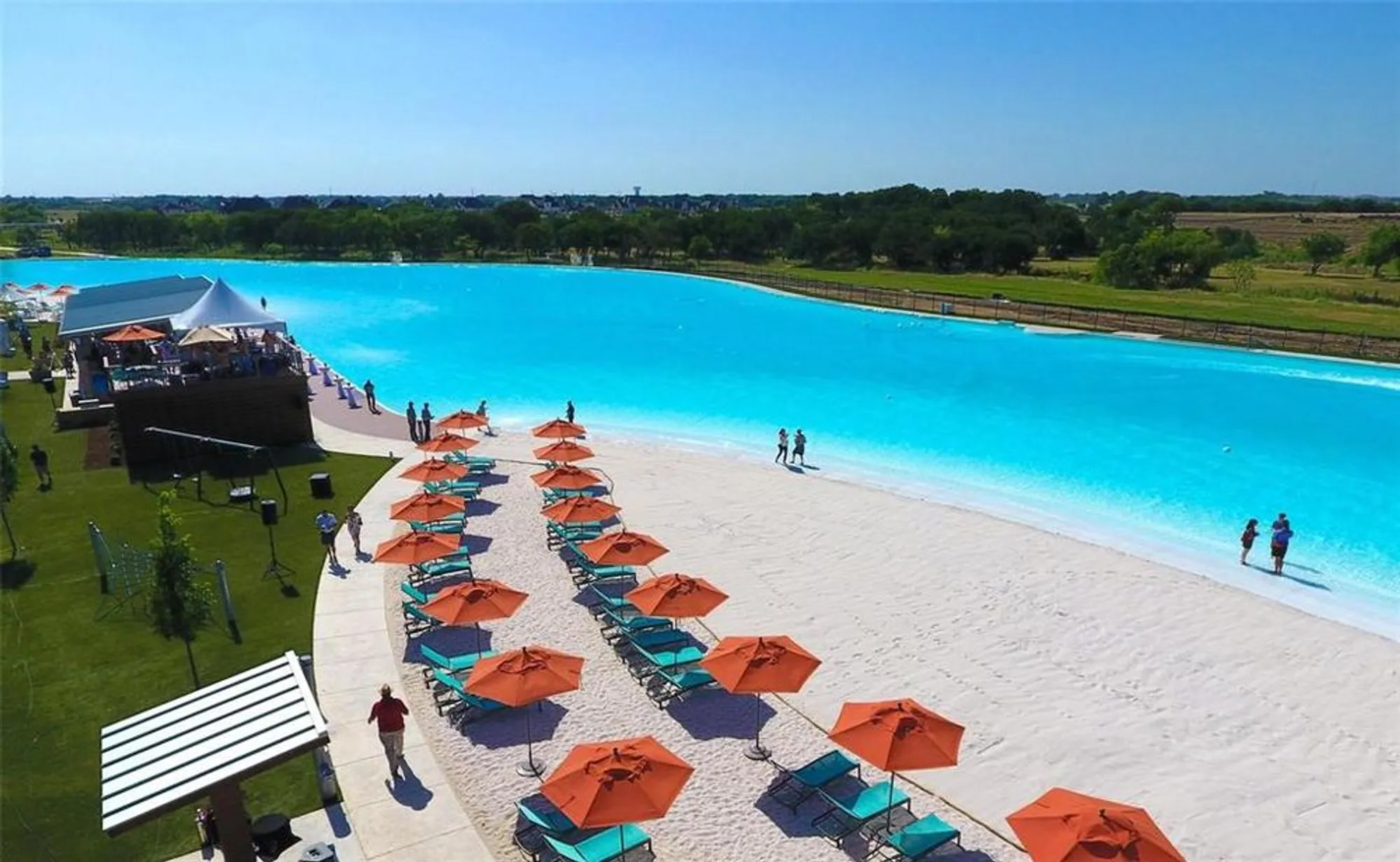 Property Slideshow image 23 of 40 | 1051 copper canyon dr, Prosper, TX, 75078