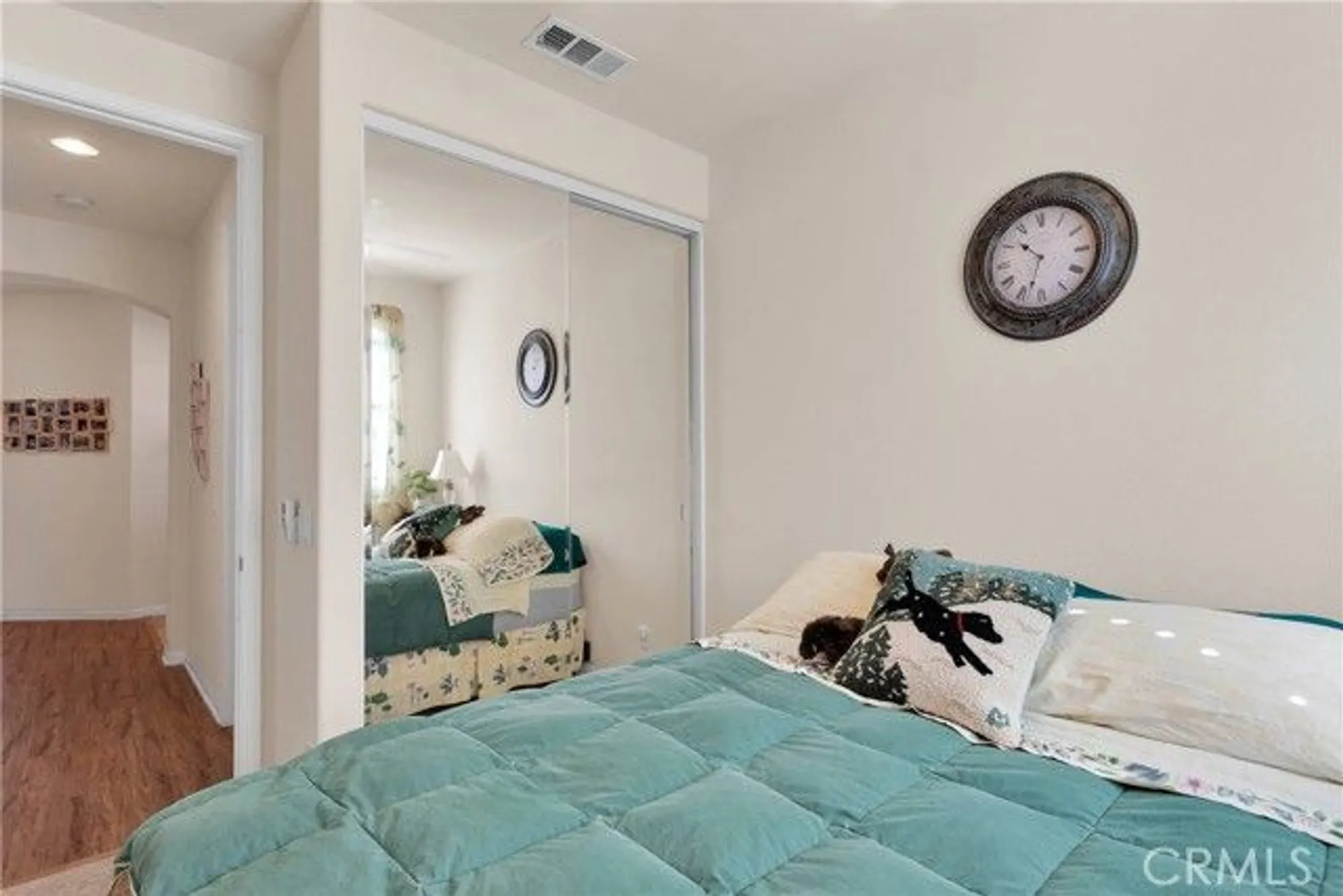 Property Slideshow image 15 of 45 | 11170 avonlea rd, Apple Valley, CA, 92308