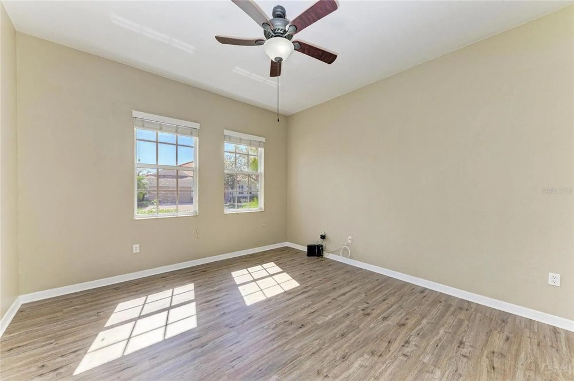 Property Slideshow image 11 of 47 | 428 grand preserve cv, Bradenton, FL, 34212