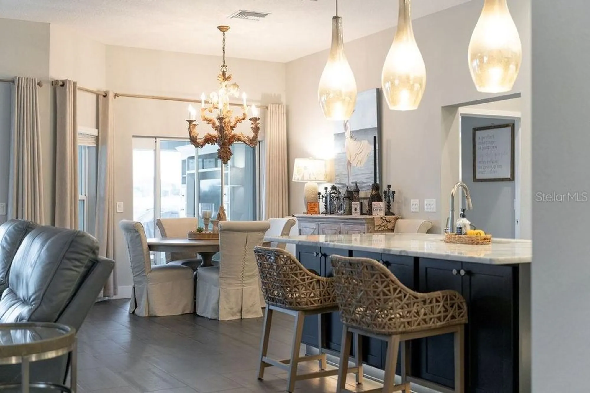 Property Slideshow image 10 of 51 | 5835 tupper ct, The Villages, FL, 32163