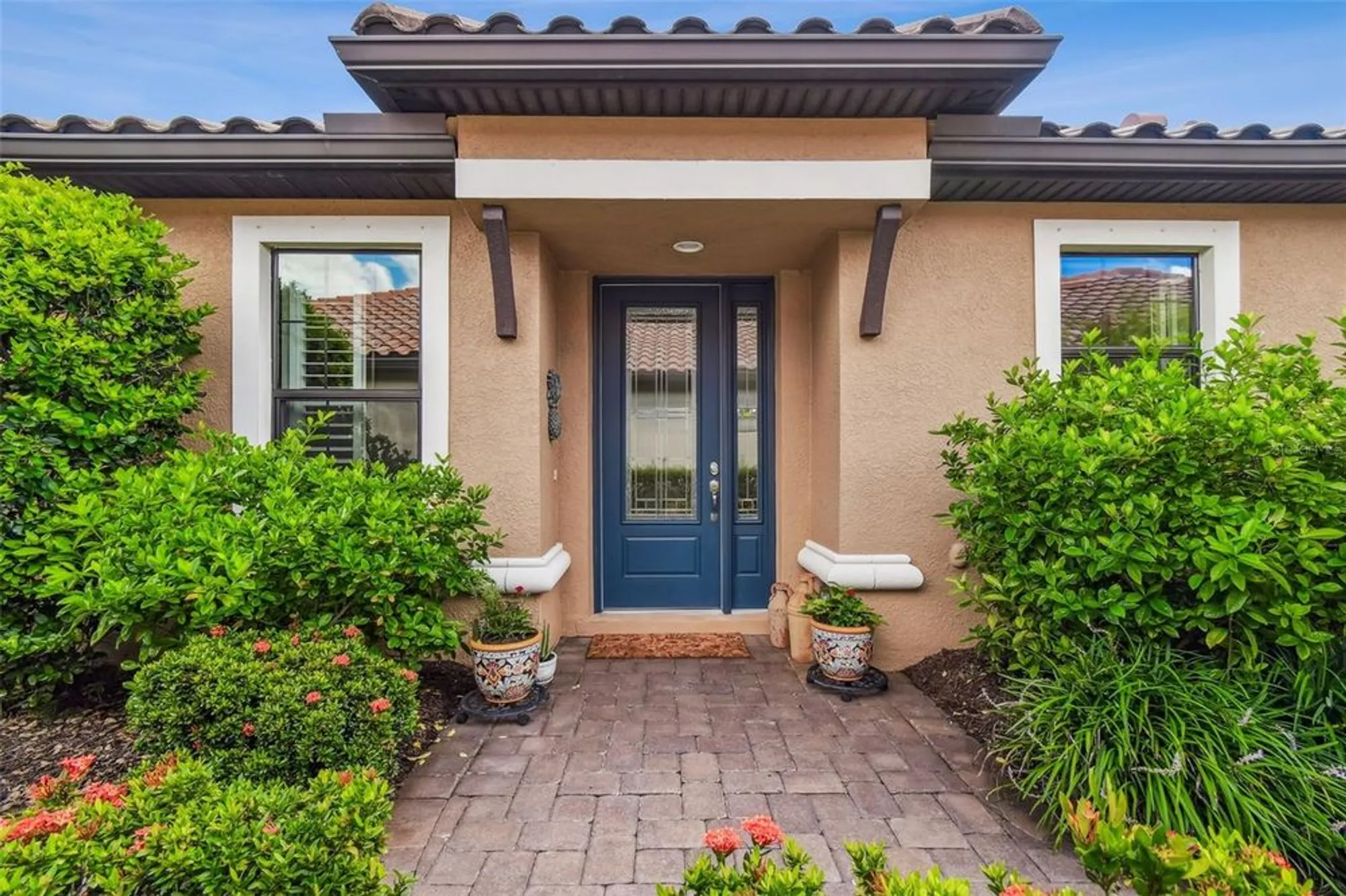 Property Slideshow image 9 of 70 | 11551 callisia dr, Odessa, FL, 33556