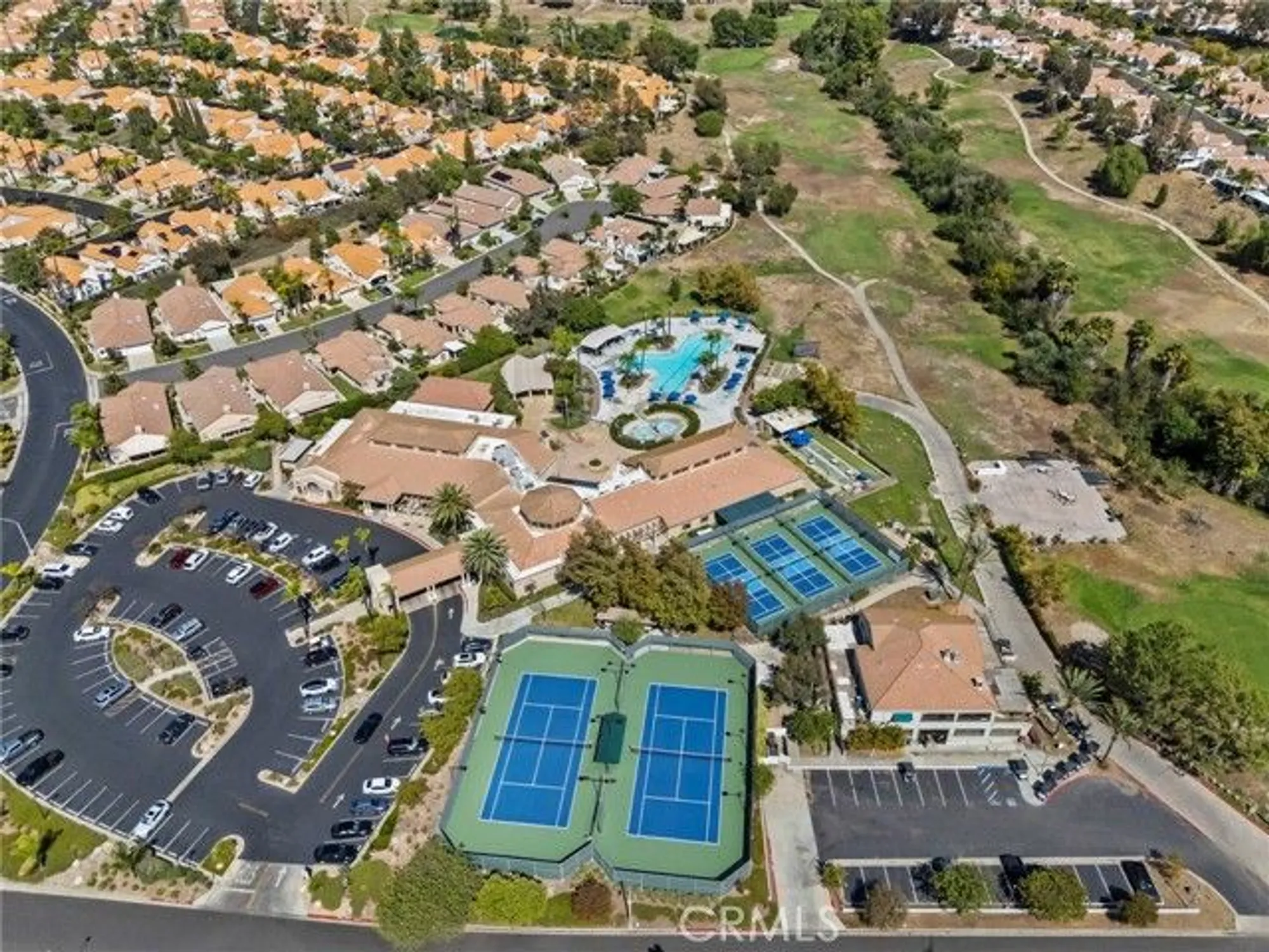 Property Slideshow image 40 of 43 | 23727 corte andar, Murrieta, CA, 92562