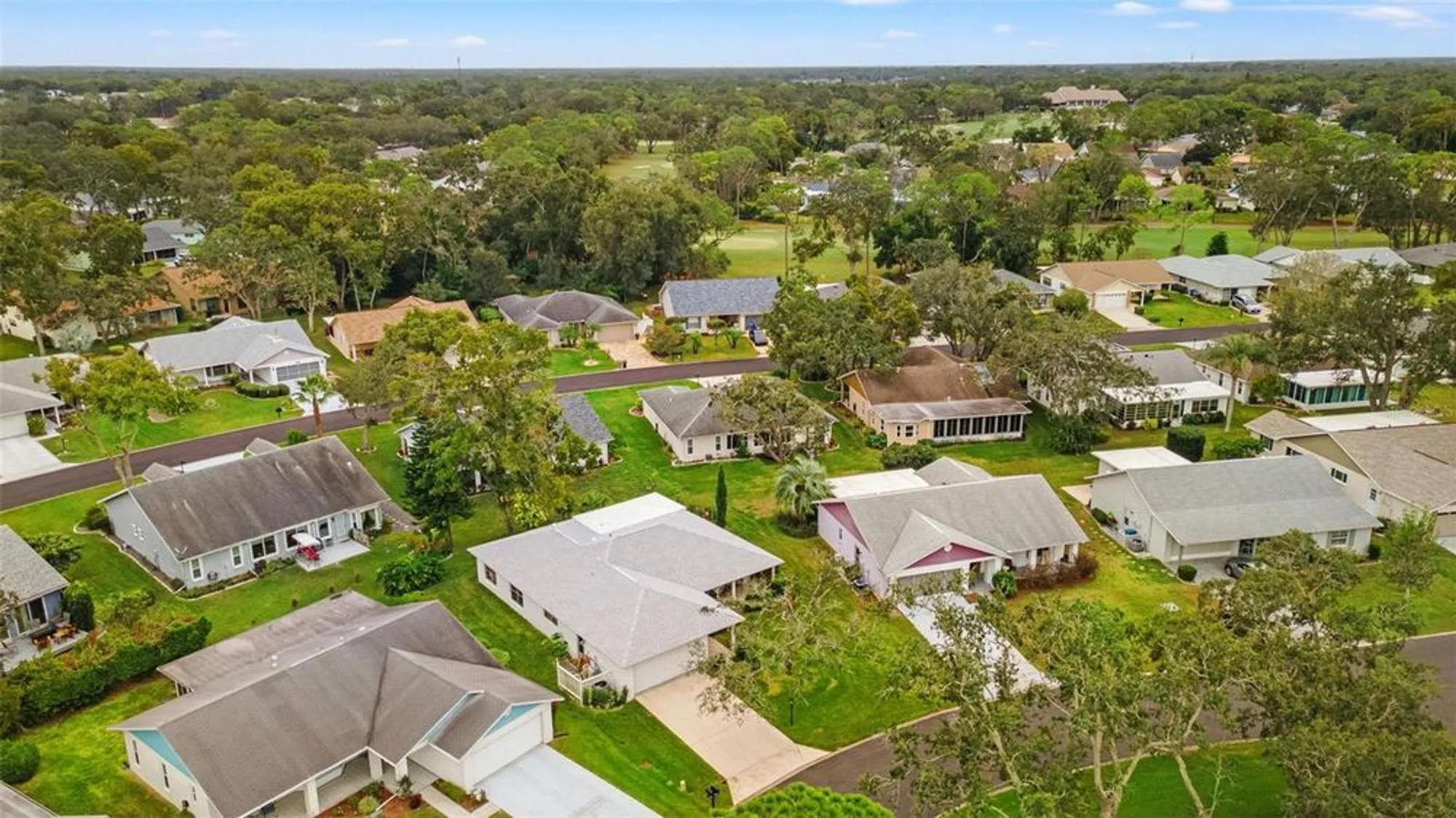 Property Slideshow image 43 of 67 | 6404 lost tree ln, Spring Hill, FL, 34606