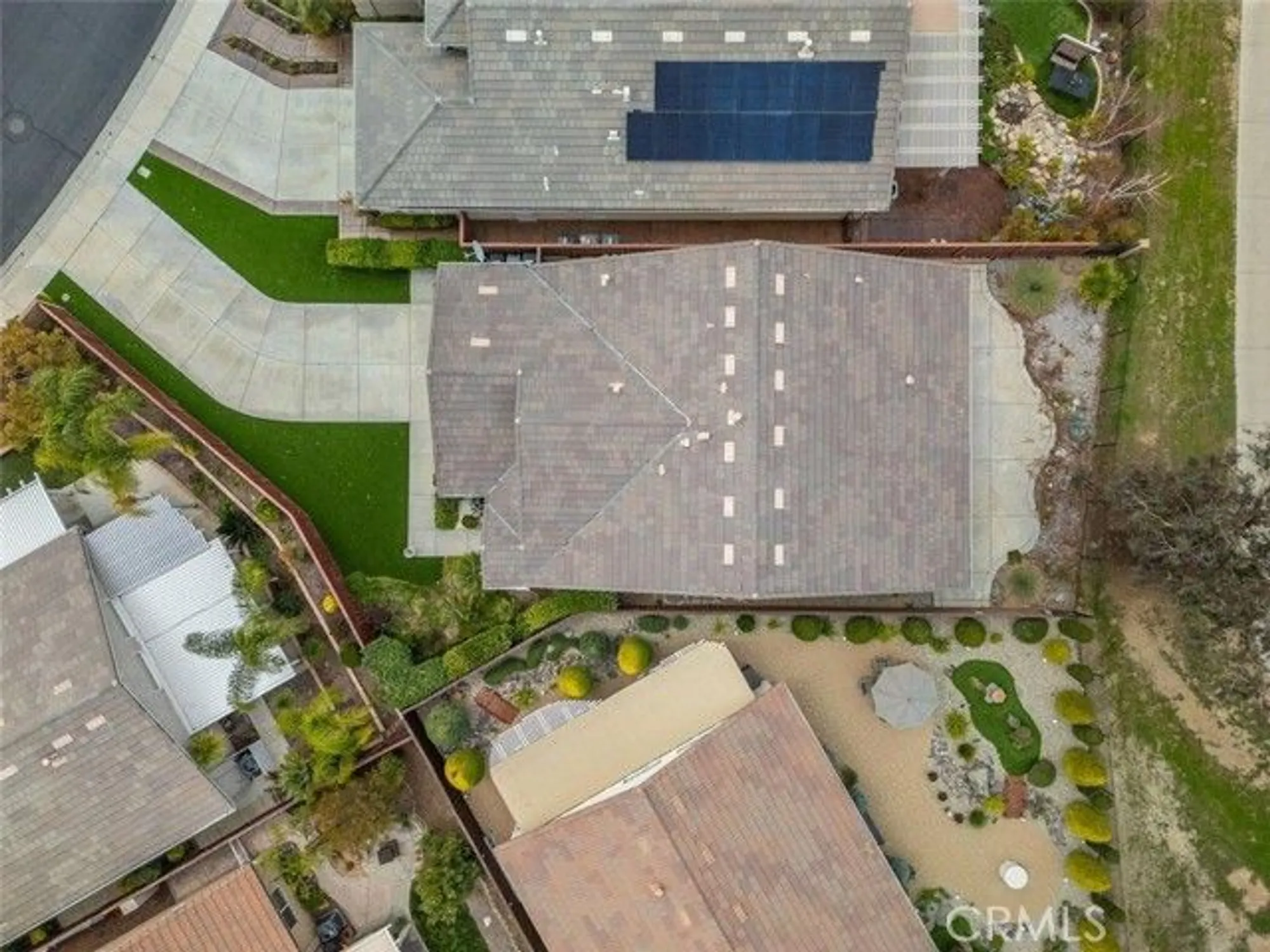 Property Slideshow image 33 of 48 | 7692 dutra dr, Hemet, CA, 92545