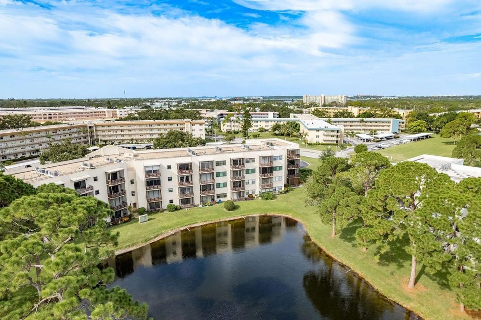 Property Slideshow image 46 of 56 | 7975 58th ave n unit 403, St Petersburg, FL, 33709