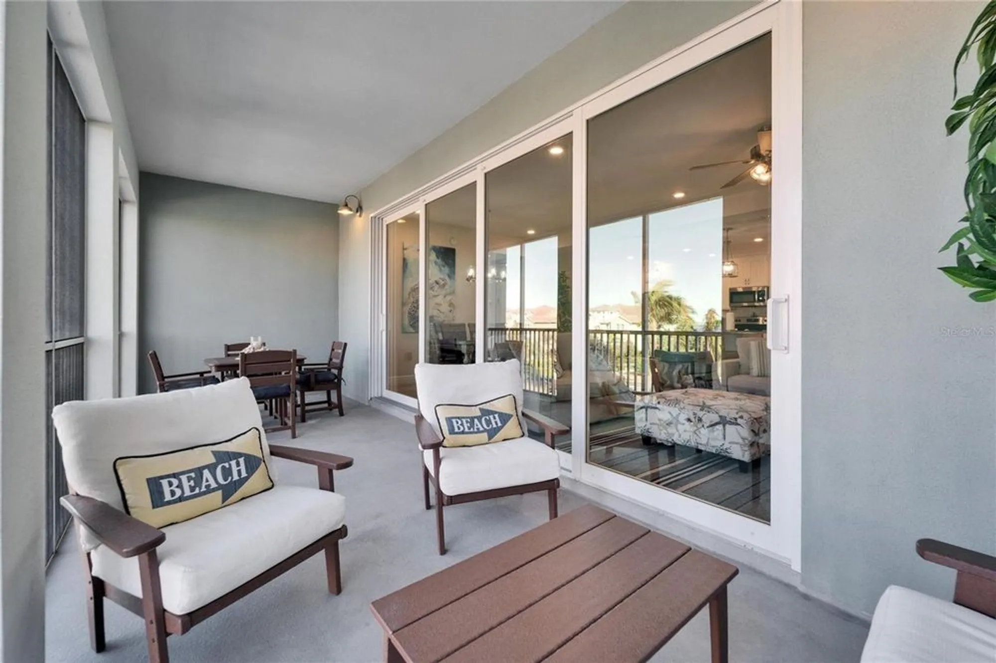 Property Slideshow image 38 of 56 | 379 aruba cir 201, Bradenton, FL, 34209