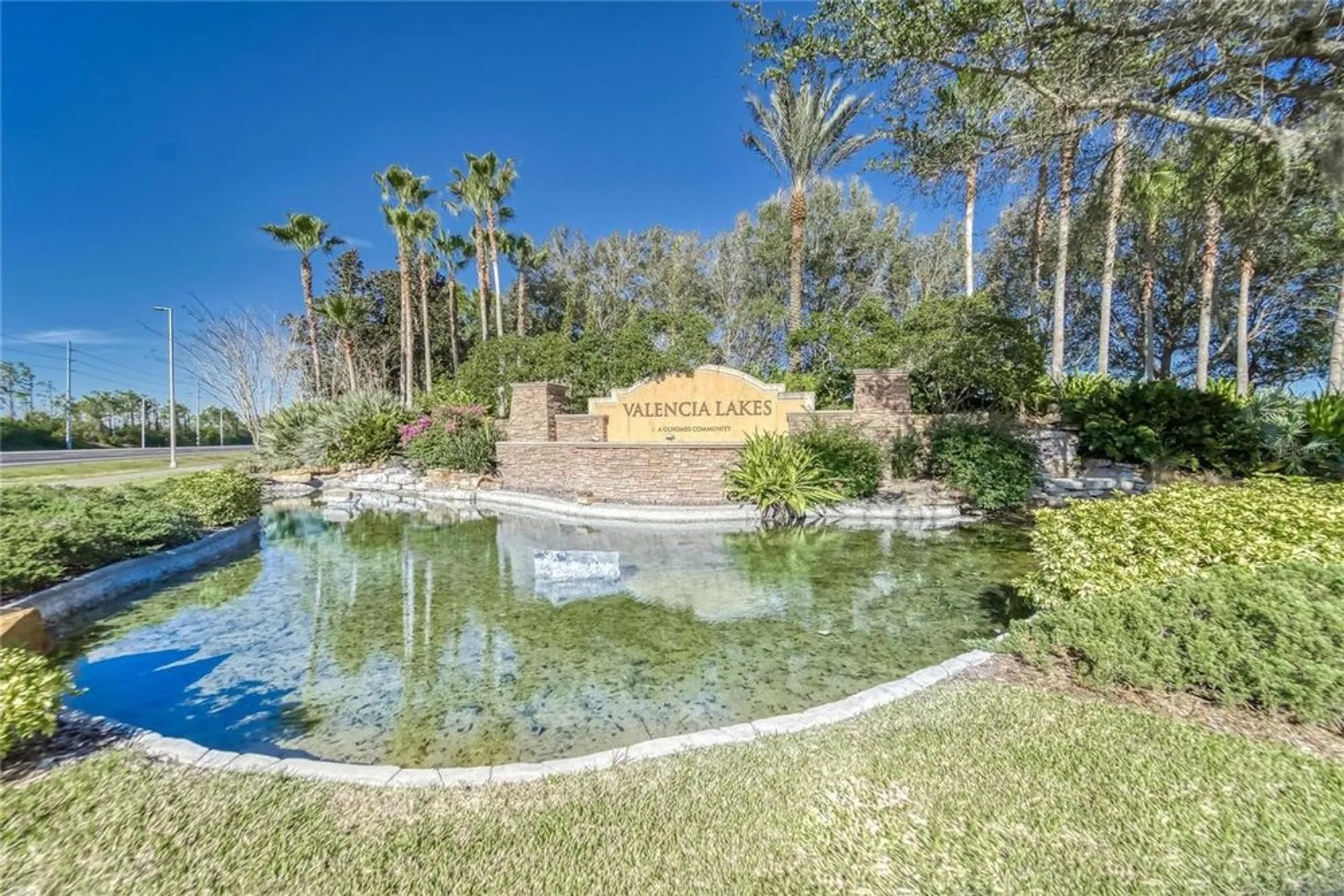 Property Slideshow image 73 of 85 | 16135 cape coral dr, Wimauma, FL, 33598