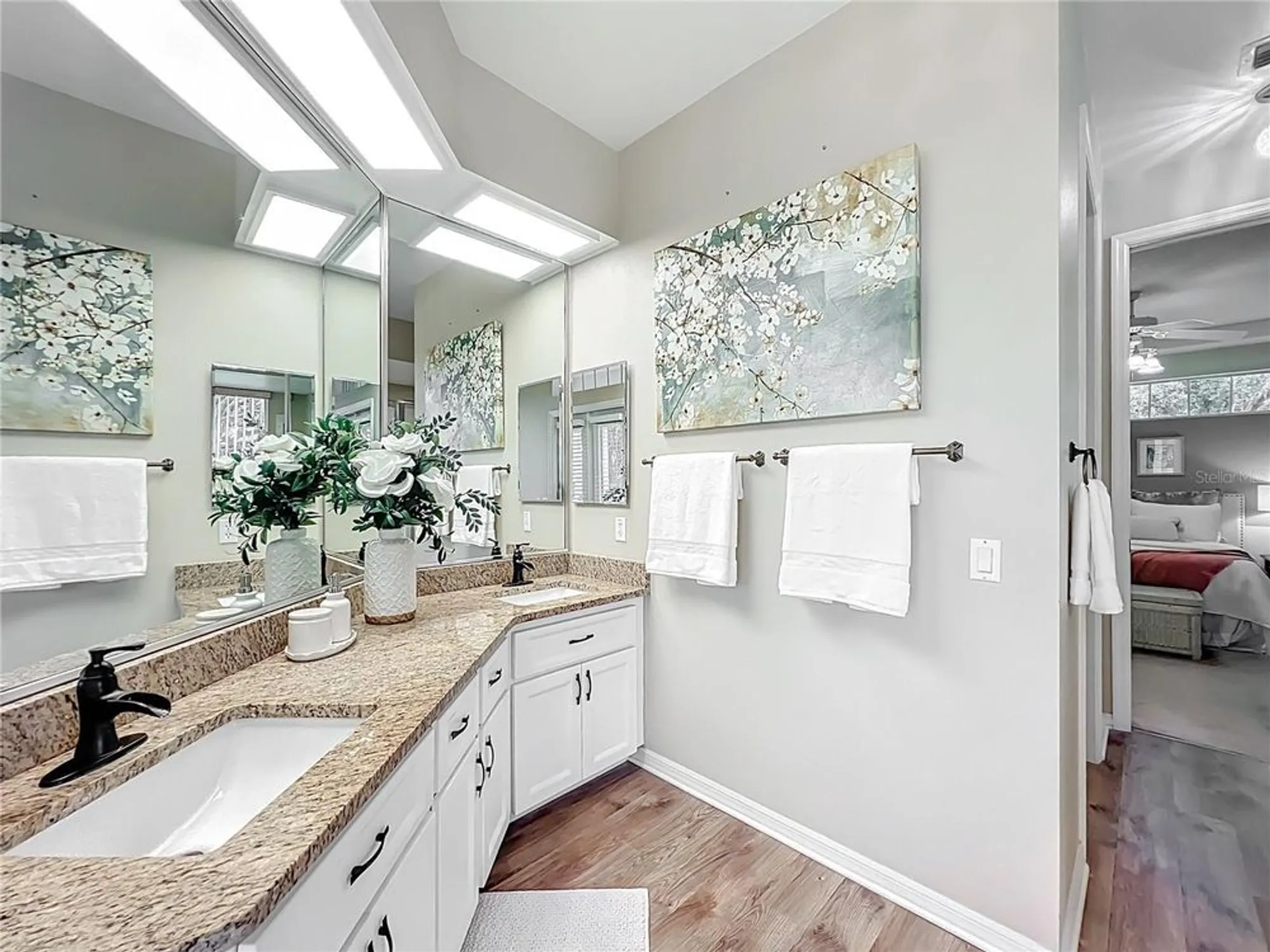 Property Slideshow image 36 of 73 | 5902 princess diana ct, Leesburg, FL, 34748