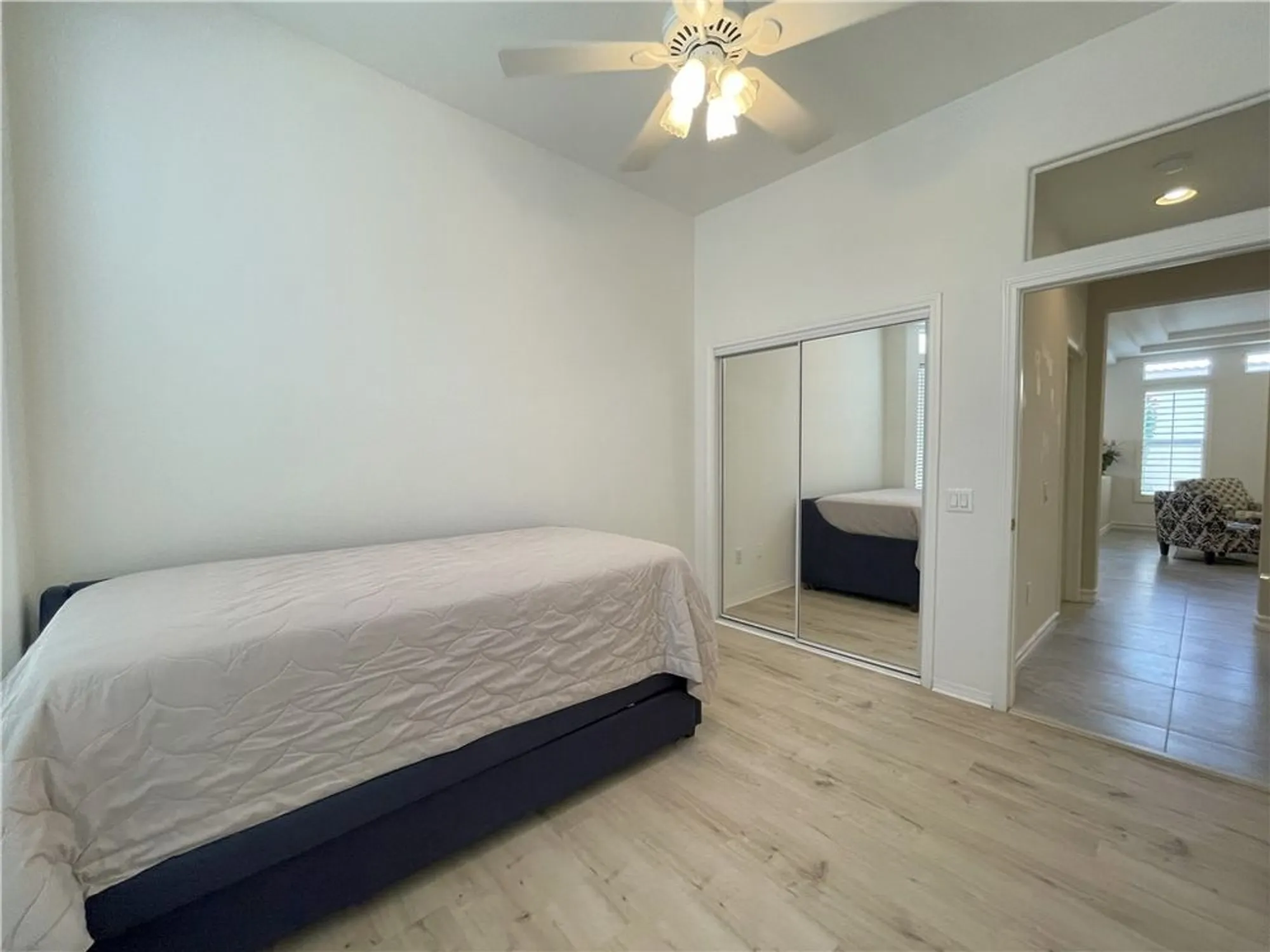 Property Slideshow image 11 of 20 | 43679 old troon ct, Indio, CA, 92201