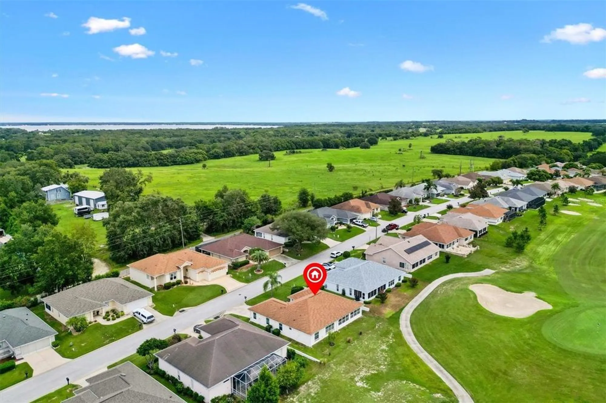 Property Slideshow image 41 of 43 | 17083 se 115th terrace rd, Summerfield, FL, 34491