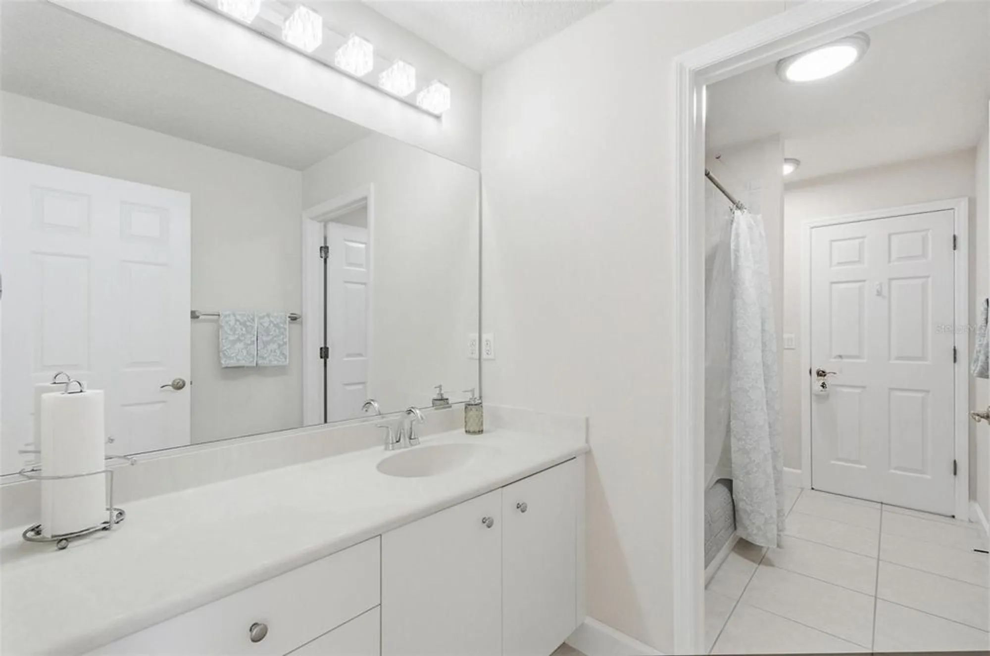 Property Slideshow image 54 of 99 | 17 sandpiper ct, Palm Coast, FL, 32137