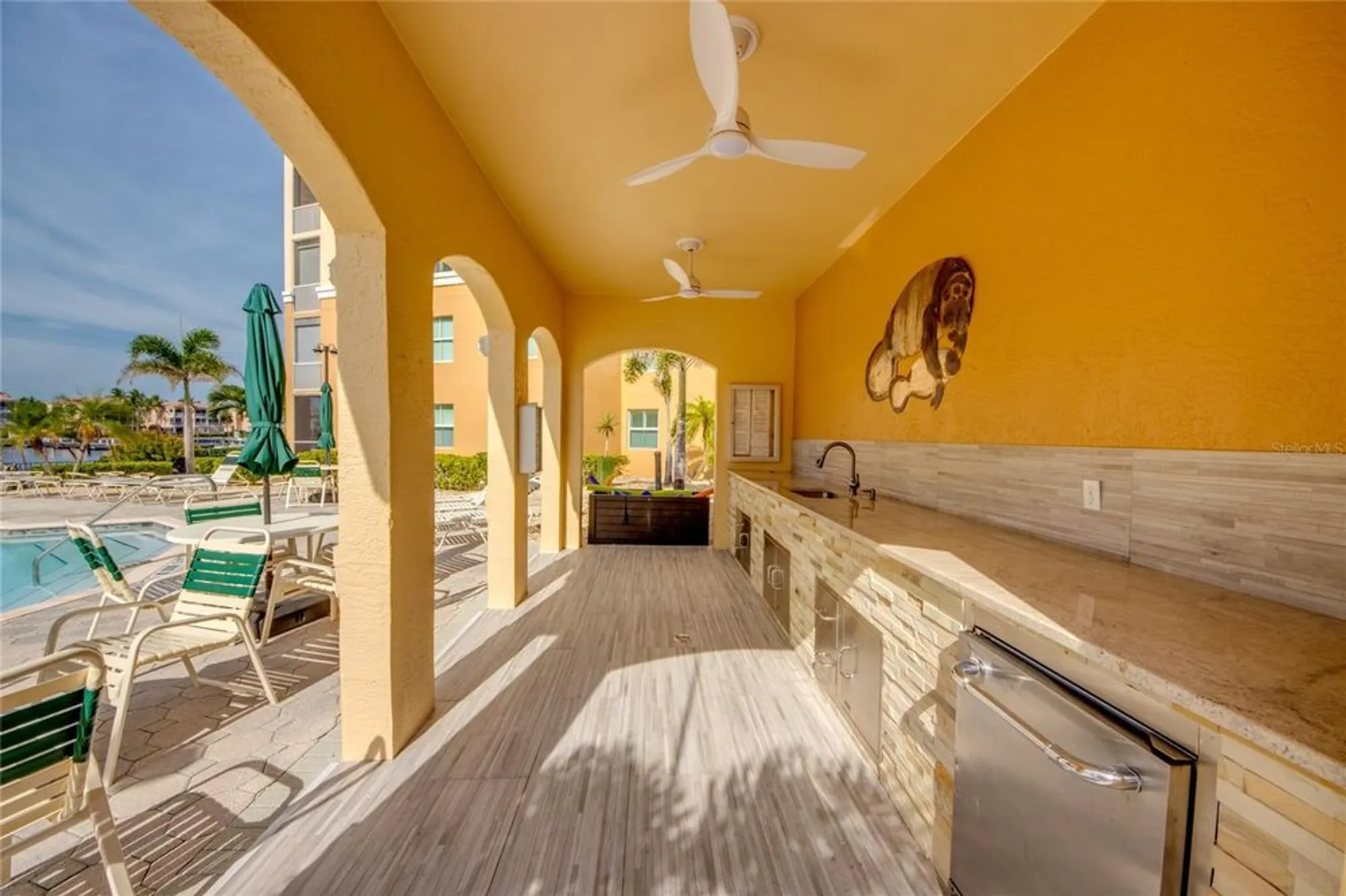 Property Slideshow image 32 of 42 | 2090 matecumbe key rd 1202, Punta Gorda, FL, 33955