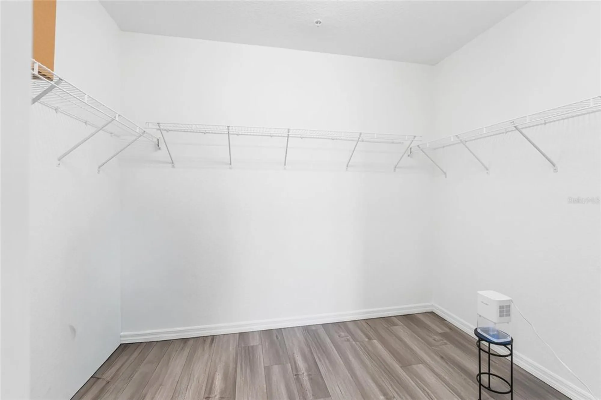 Property Slideshow image 21 of 74 | 10038 crooked creek dr unit 103, Venice, FL, 34293