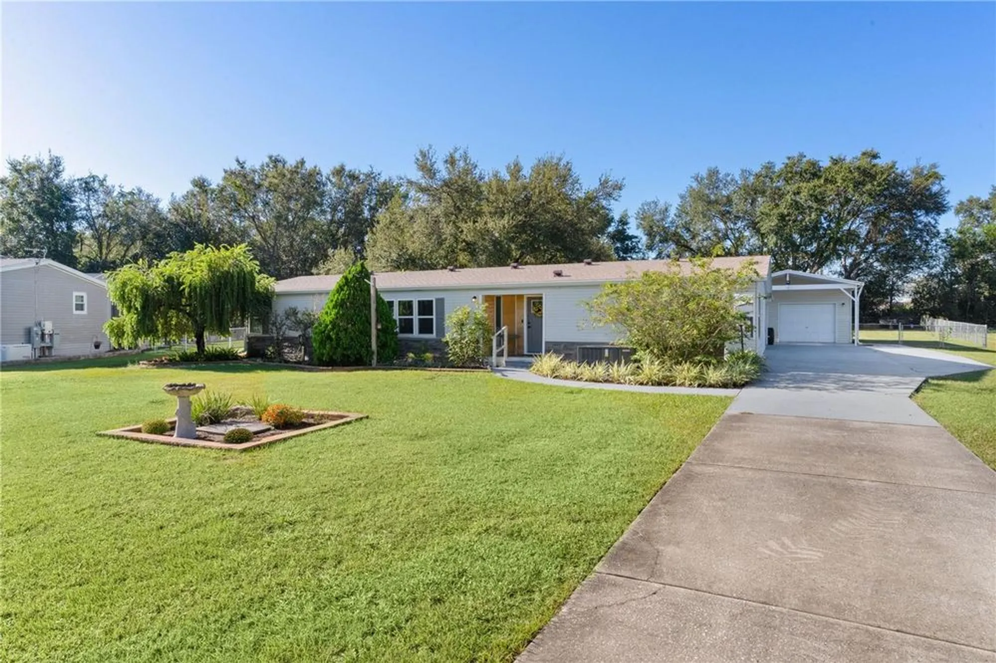 Property Slideshow image 47 of 62 | 8333 county road 109a-1, Lady Lake, FL, 32159