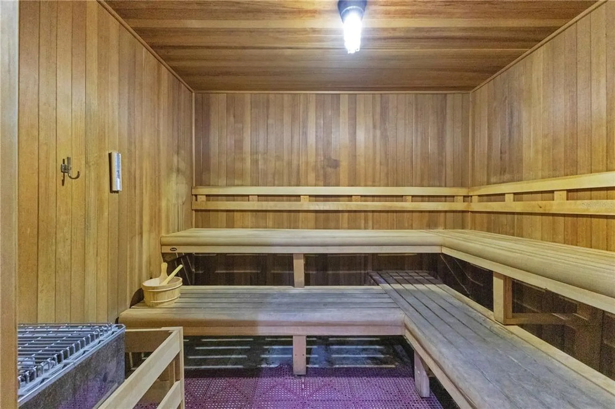 Property Slideshow image 70 of 74 | 2699 midsweet ave, Saint Cloud, FL, 34772