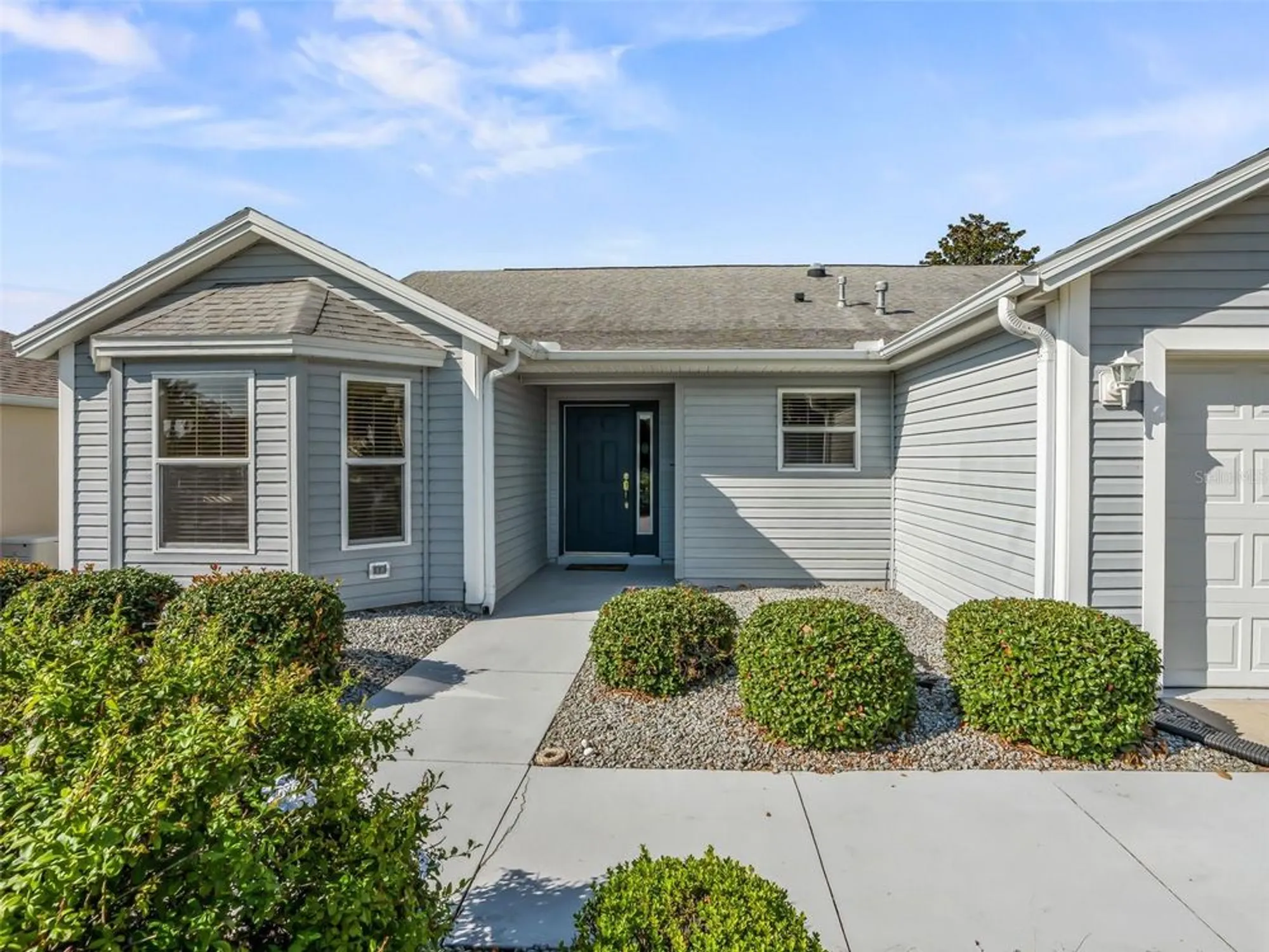 Property Slideshow image 2 of 50 | 1428 segovia pl, The Villages, FL, 32162