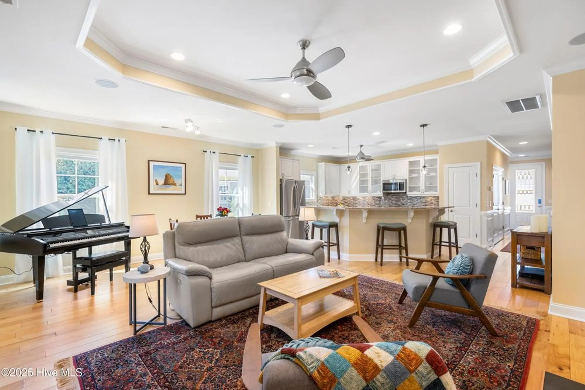 Property Slideshow image 15 of 47 | 2162 forest view cir, Leland, NC, 28451