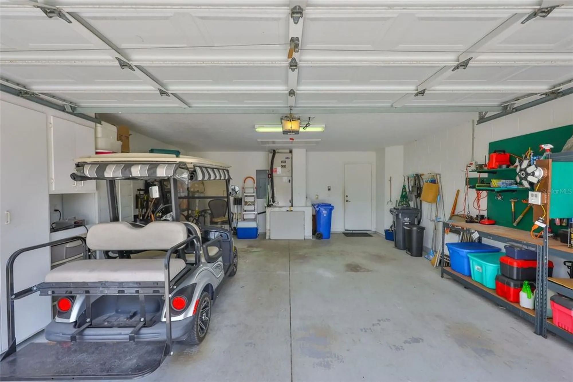 Property Slideshow image 43 of 55 | 2216 w del webb blvd, Sun City Center, FL, 33573