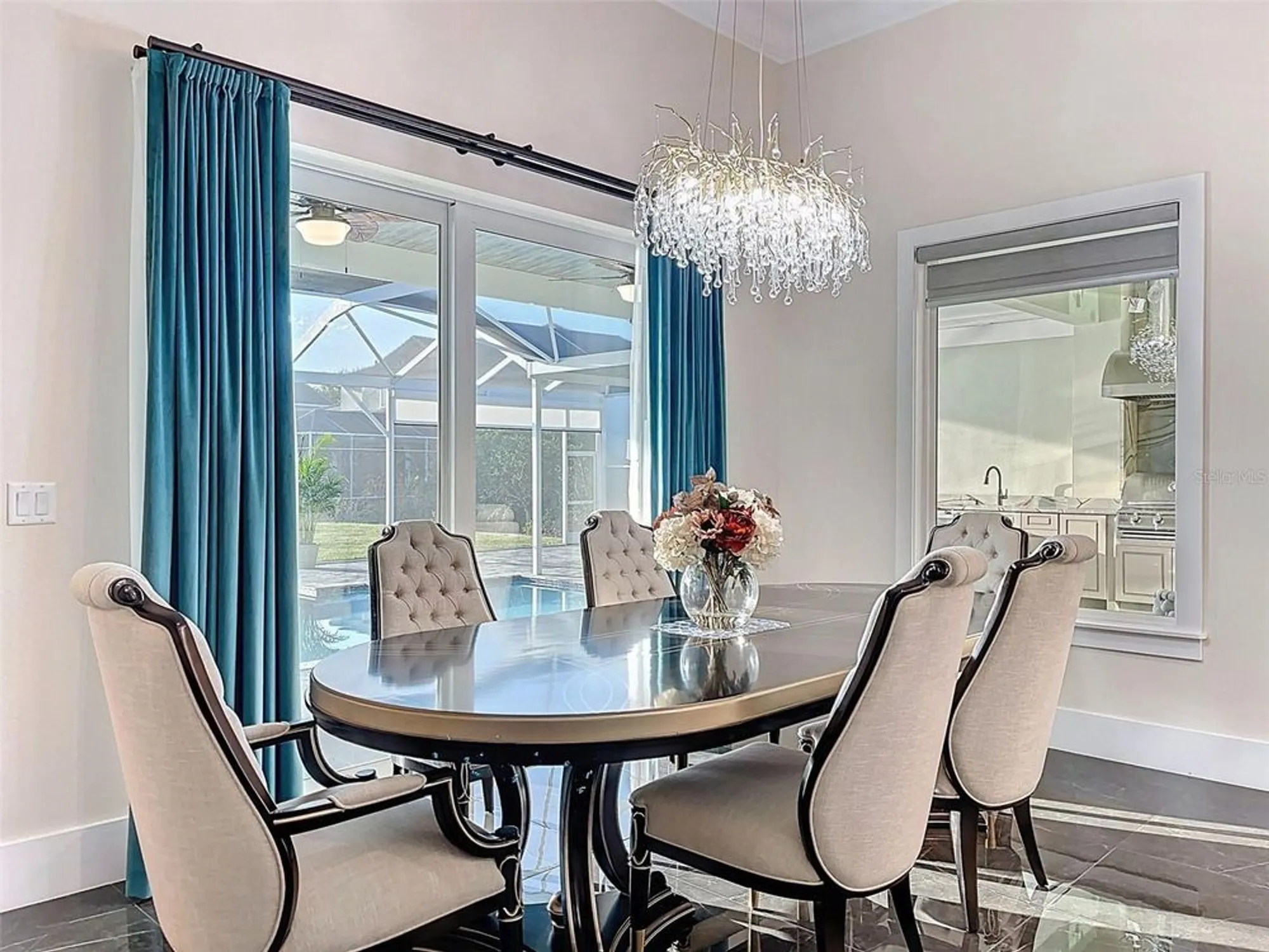 Property Slideshow image 22 of 88 | 5603 tybee island dr, Apollo Beach, FL, 33572