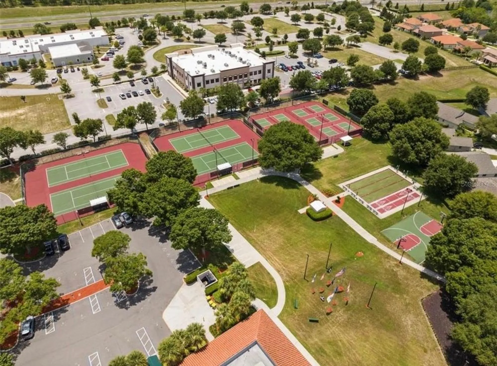 Property Slideshow image 38 of 47 | 4202 kingsley st, Clermont, FL, 34711