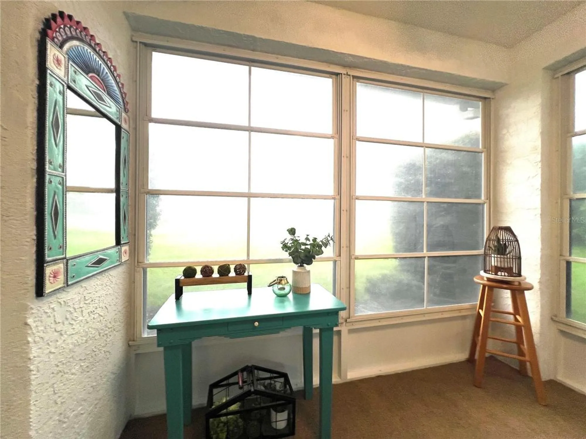 Property Slideshow image 46 of 72 | 2100 nw 50th cir, Ocala, FL, 34482