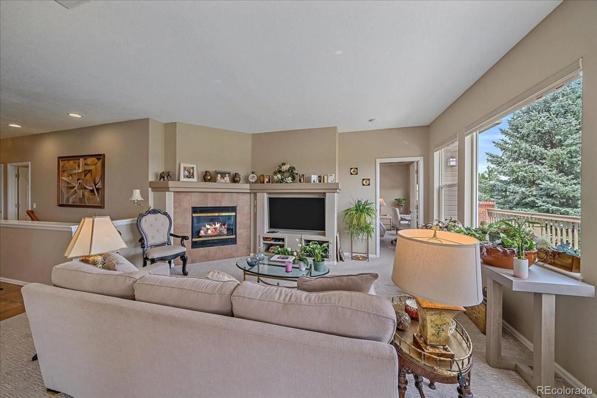 Property Slideshow image 9 of 33 | 23649 e otero dr, Aurora, CO, 80016