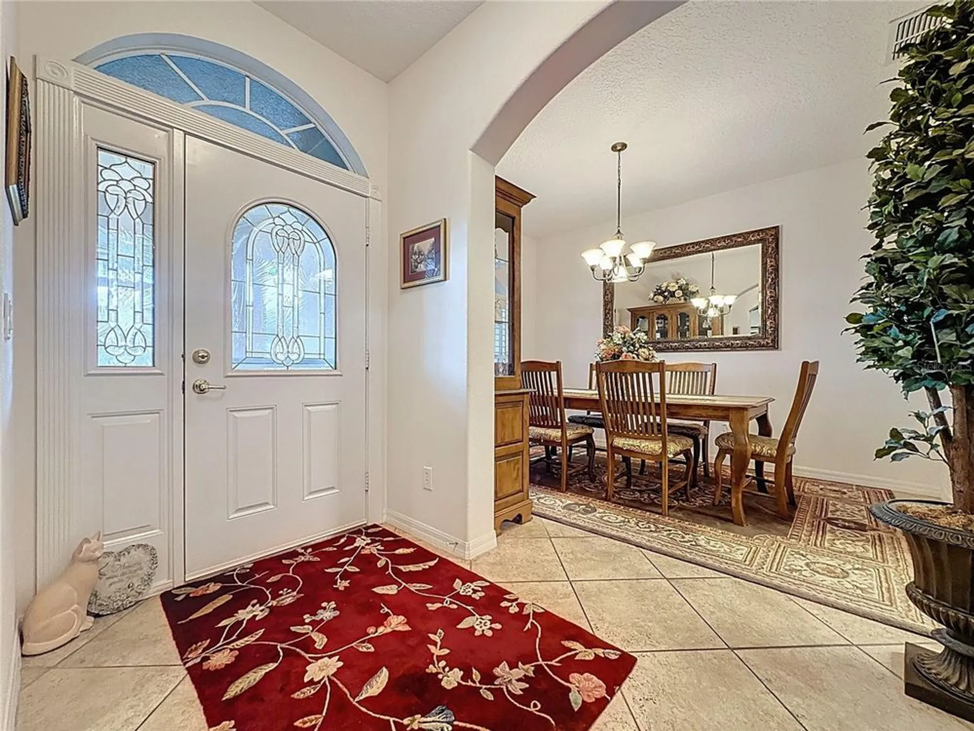Property Slideshow image 20 of 93 | 1990 farmington ct, Clermont, FL, 34711