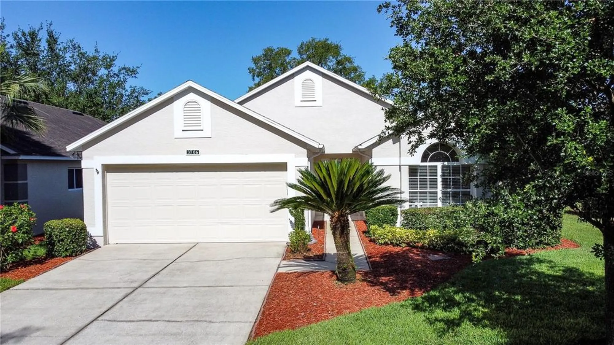 Property Slideshow image 1 of 69 | 3706 doune way, Clermont, FL, 34711