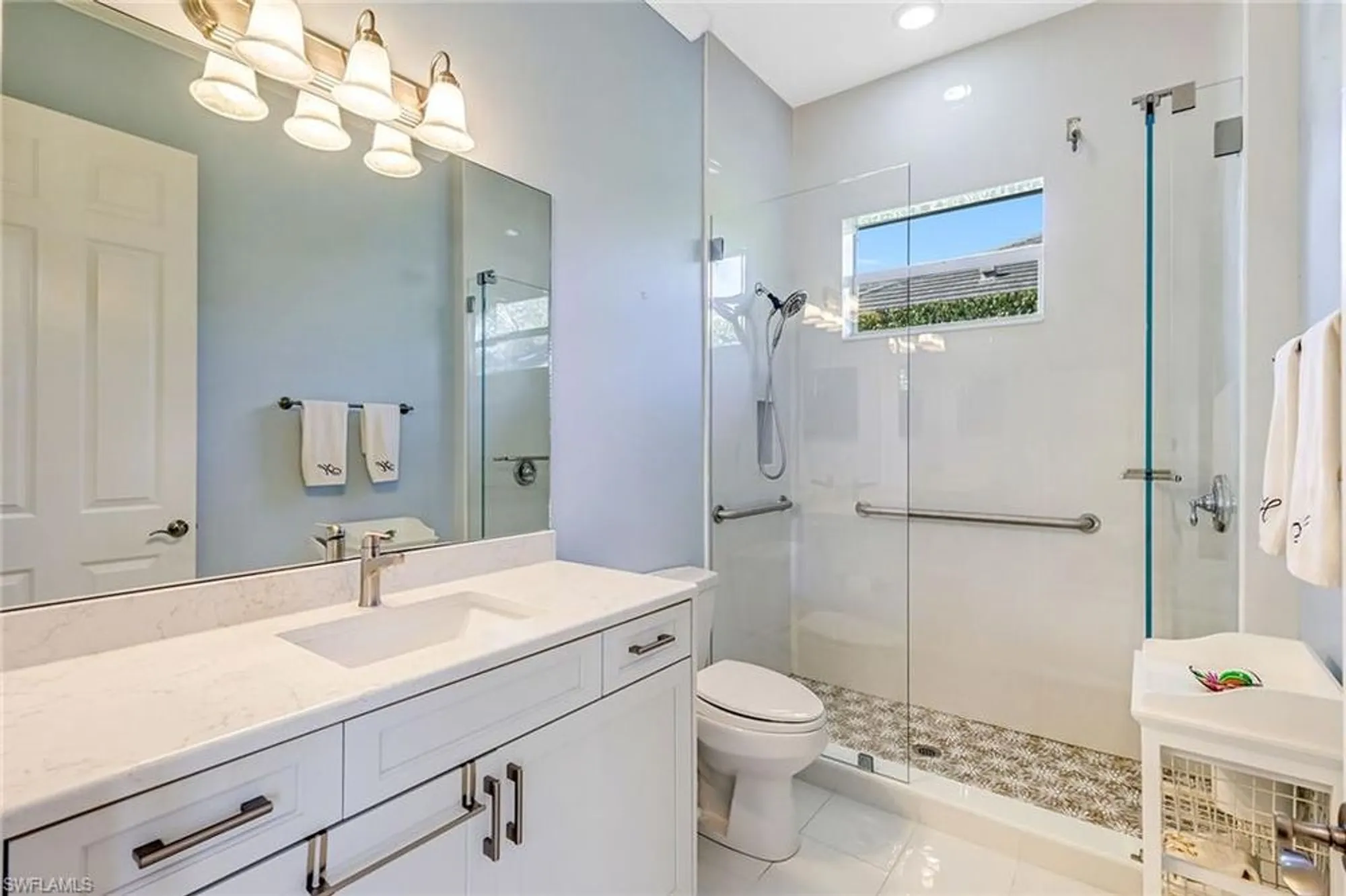 Property Slideshow image 39 of 50 | 3500 candleberry ct, Bonita Springs, FL, 34134