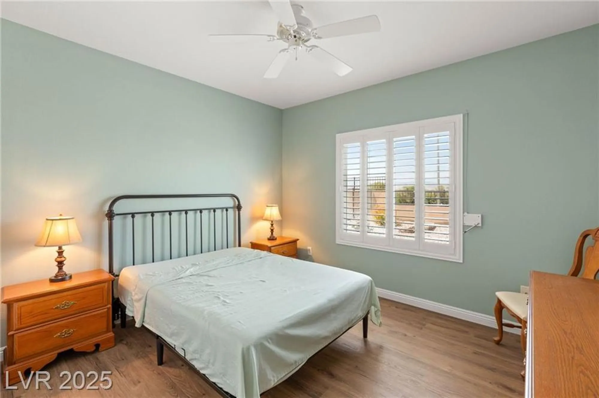 Property Slideshow image 23 of 28 | 2069 colvin run dr, Henderson, NV, 89052