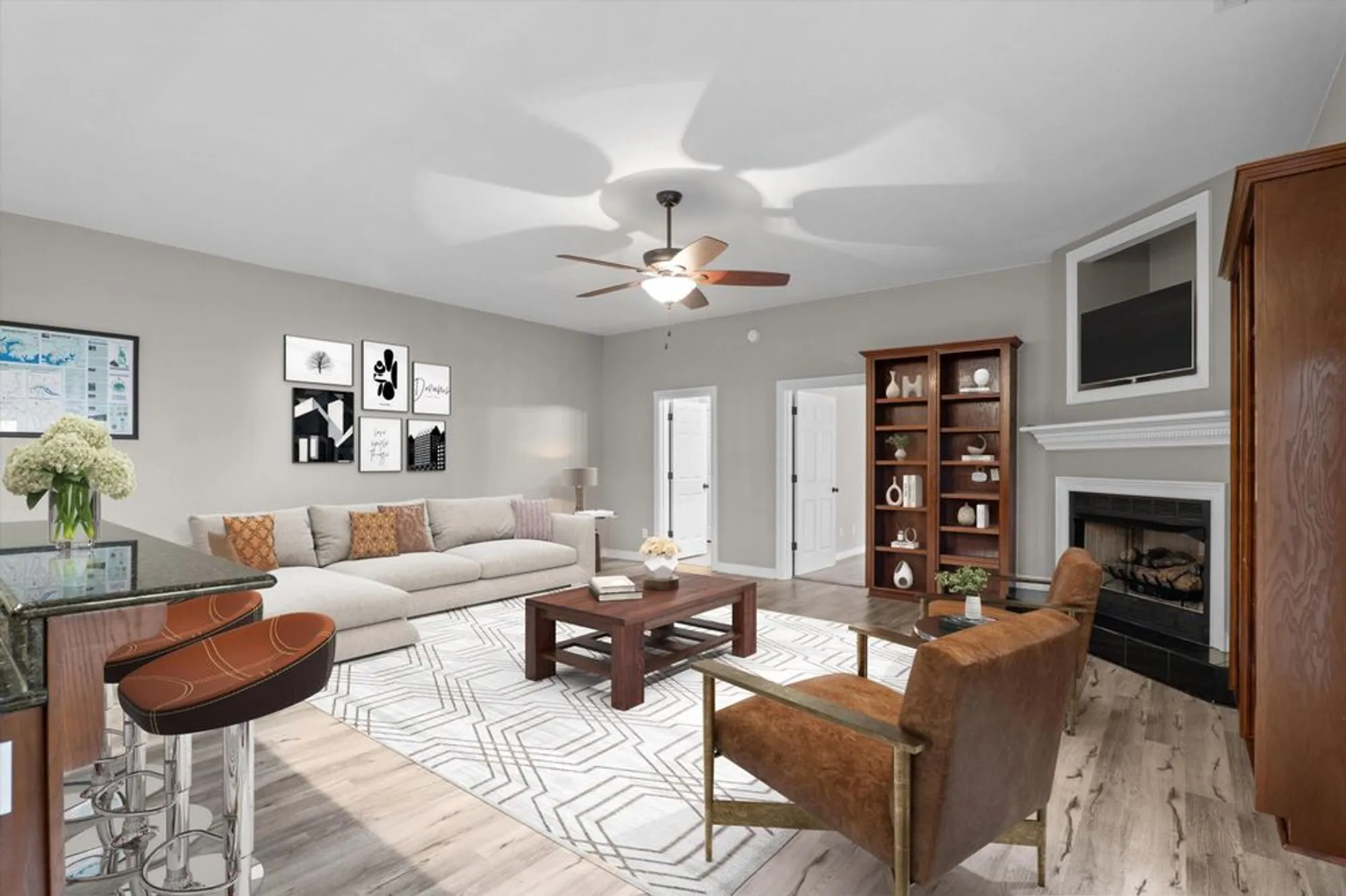 Property Slideshow image 42 of 72 | 214 butler pt, Mc Cormick, SC, 29835