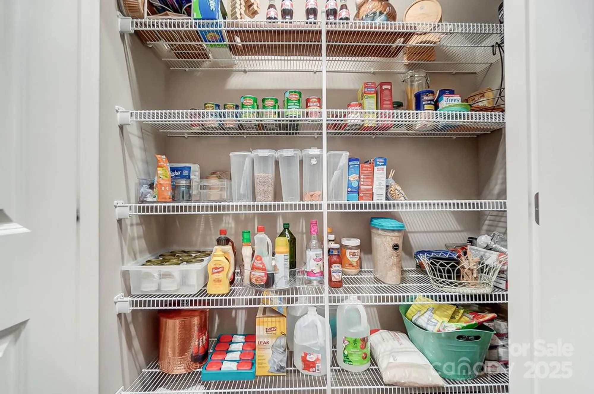 Property Slideshow image 14 of 34 | 8146 viscount ct, Denver, NC, 28037