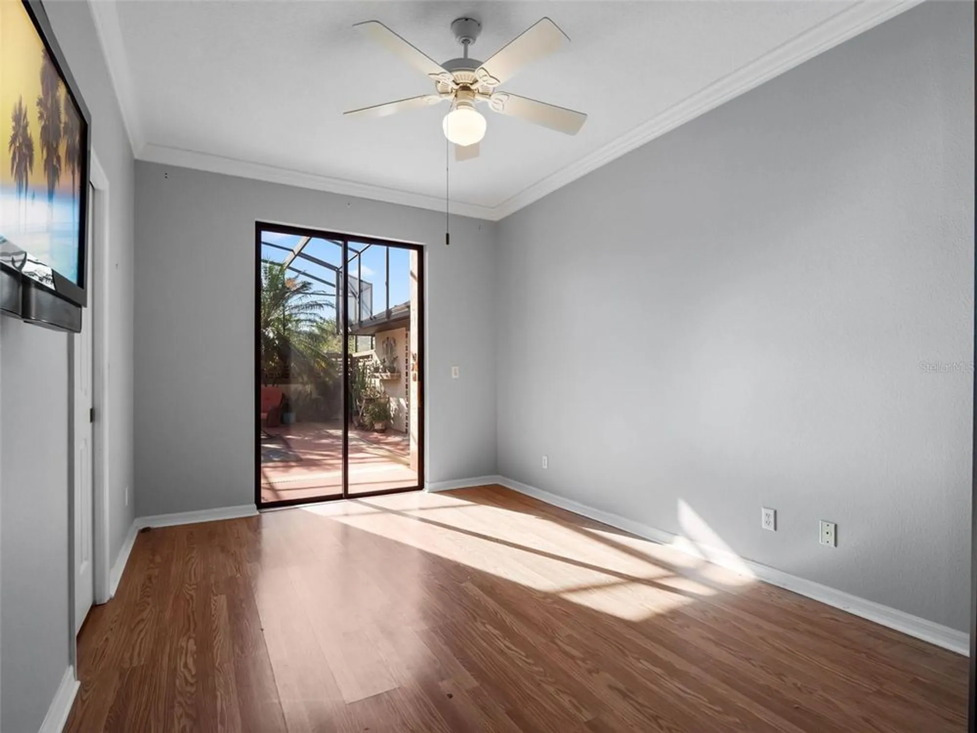 Property Slideshow image 20 of 69 | 21815 tartan st, Leesburg, FL, 34748