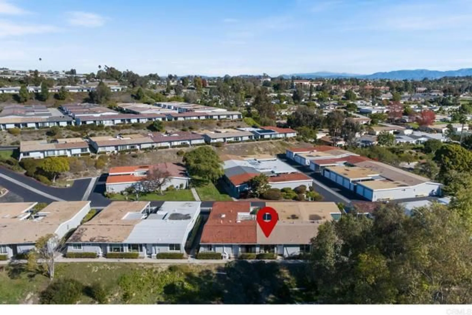 Property Slideshow image 25 of 31 | 3839 vista campana 72, Oceanside, CA, 92057