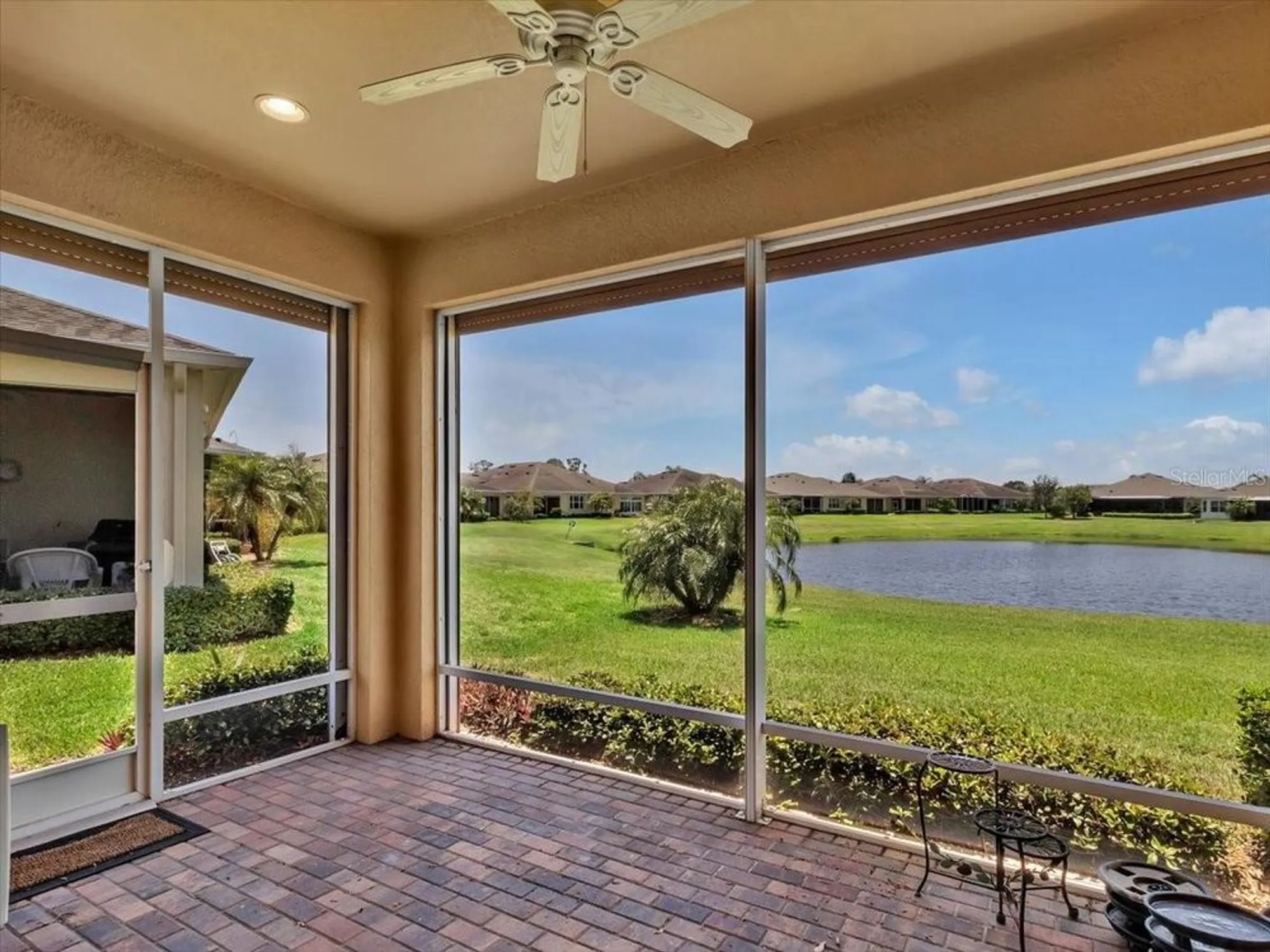 Property Slideshow image 40 of 52 | 635 chipper dr, Sun City Center, FL, 33573