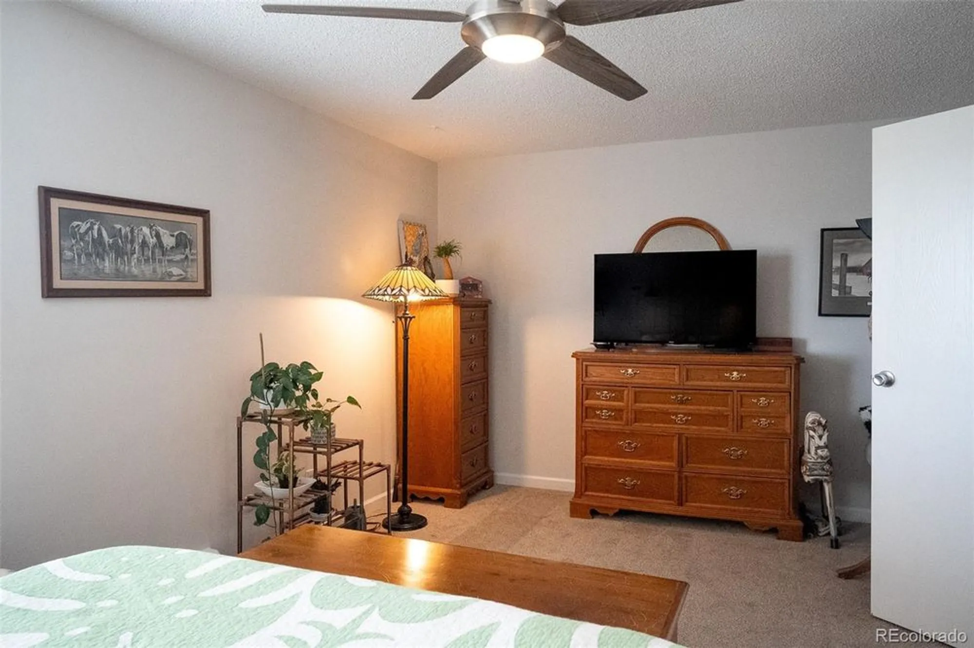 Property Slideshow image 17 of 31 | 14091 e marina dr apt 612, Aurora, CO, 80014