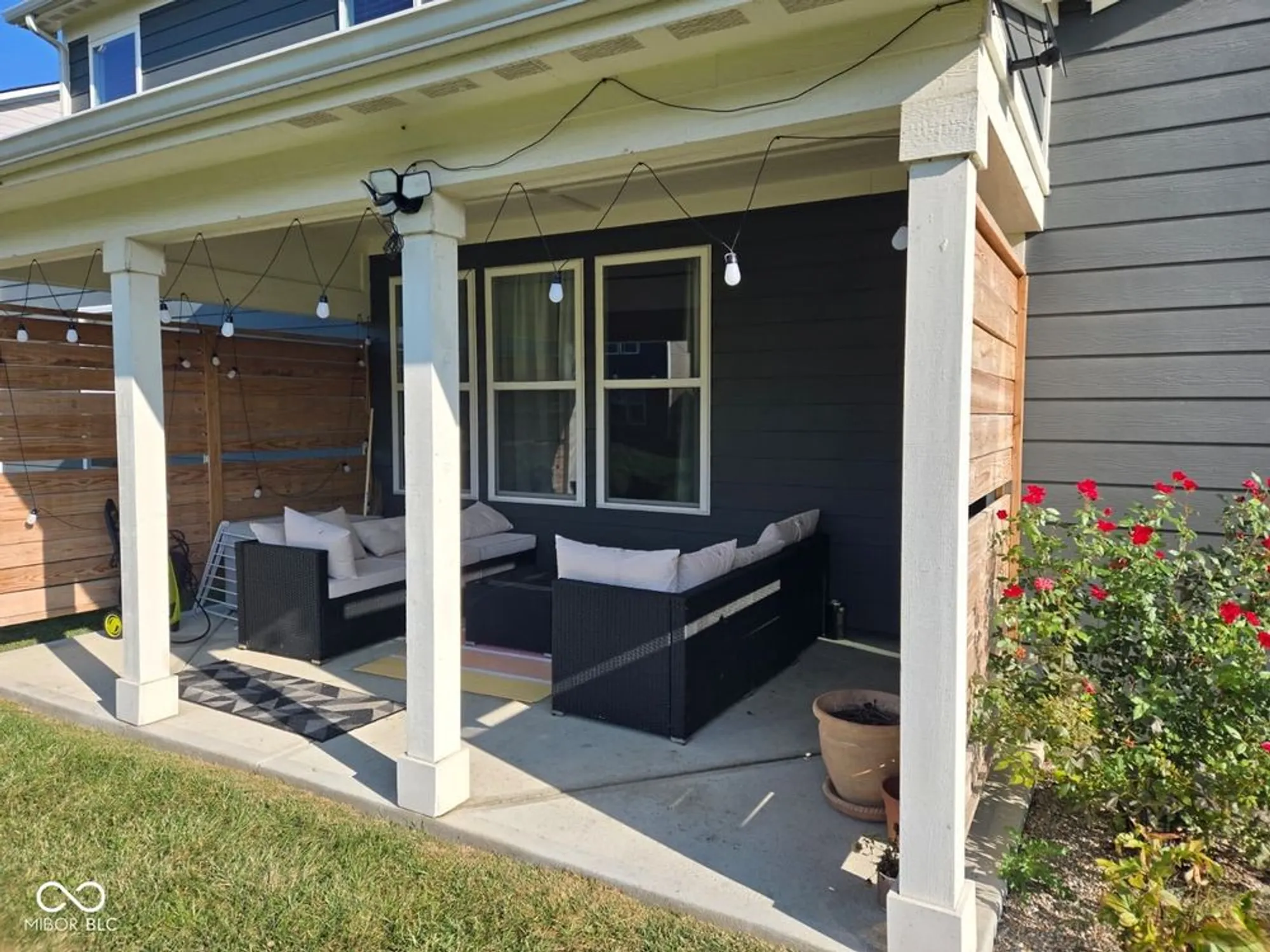 Property Slideshow image 67 of 70 | 3691 gilmore pl, Bargersville, IN, 46106
