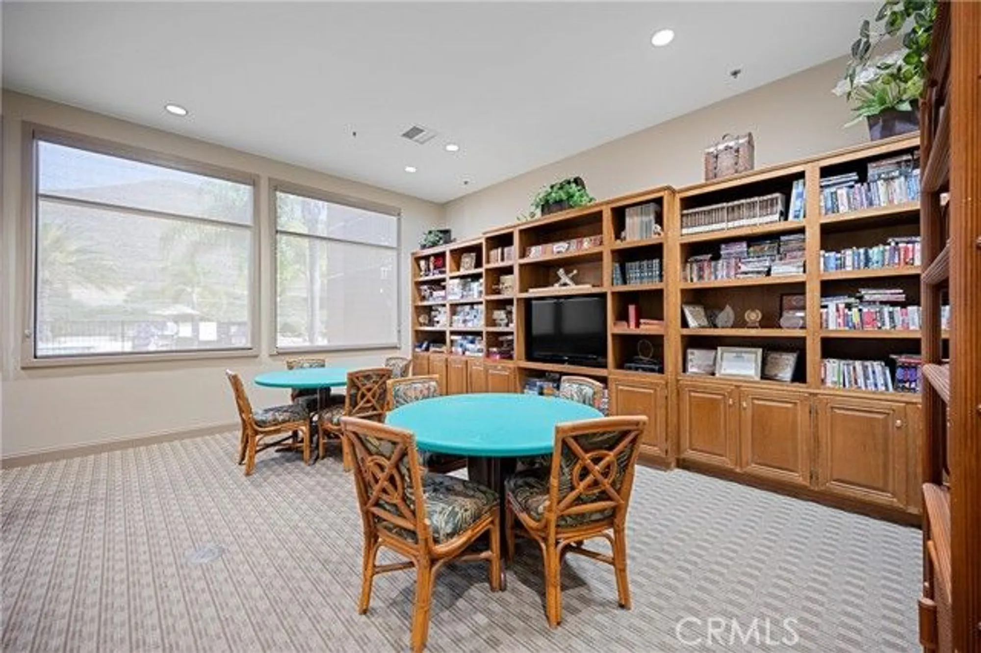 Property Slideshow image 34 of 53 | 28216 meadowsweet dr, Menifee, CA, 92584