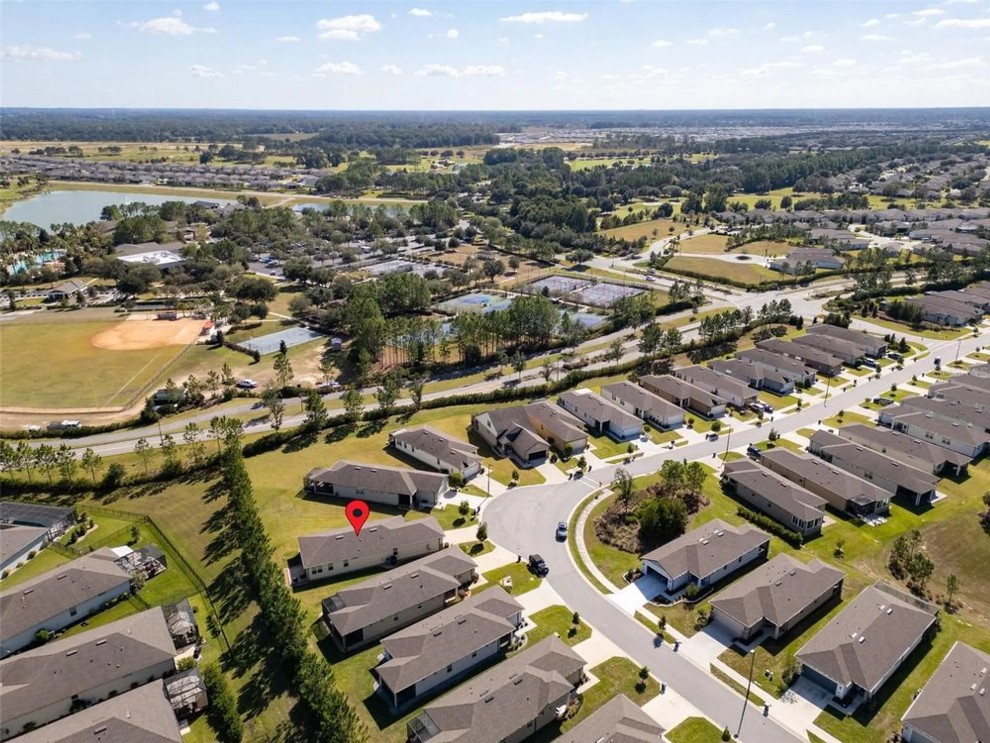 Property Slideshow image 39 of 64 | 5906 sw 93rd cir, Ocala, FL, 34481