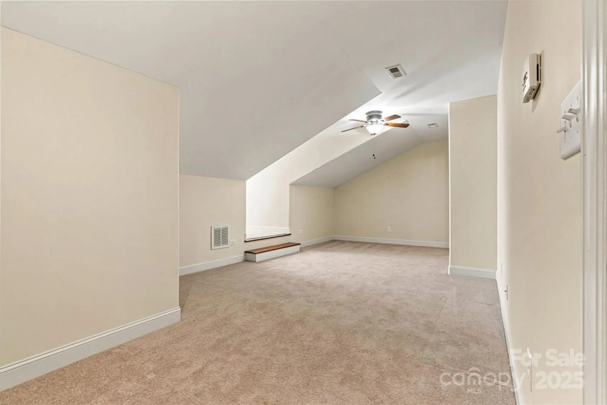 Property Slideshow image 22 of 42 | 2369 stardust ct, Denver, NC, 28037