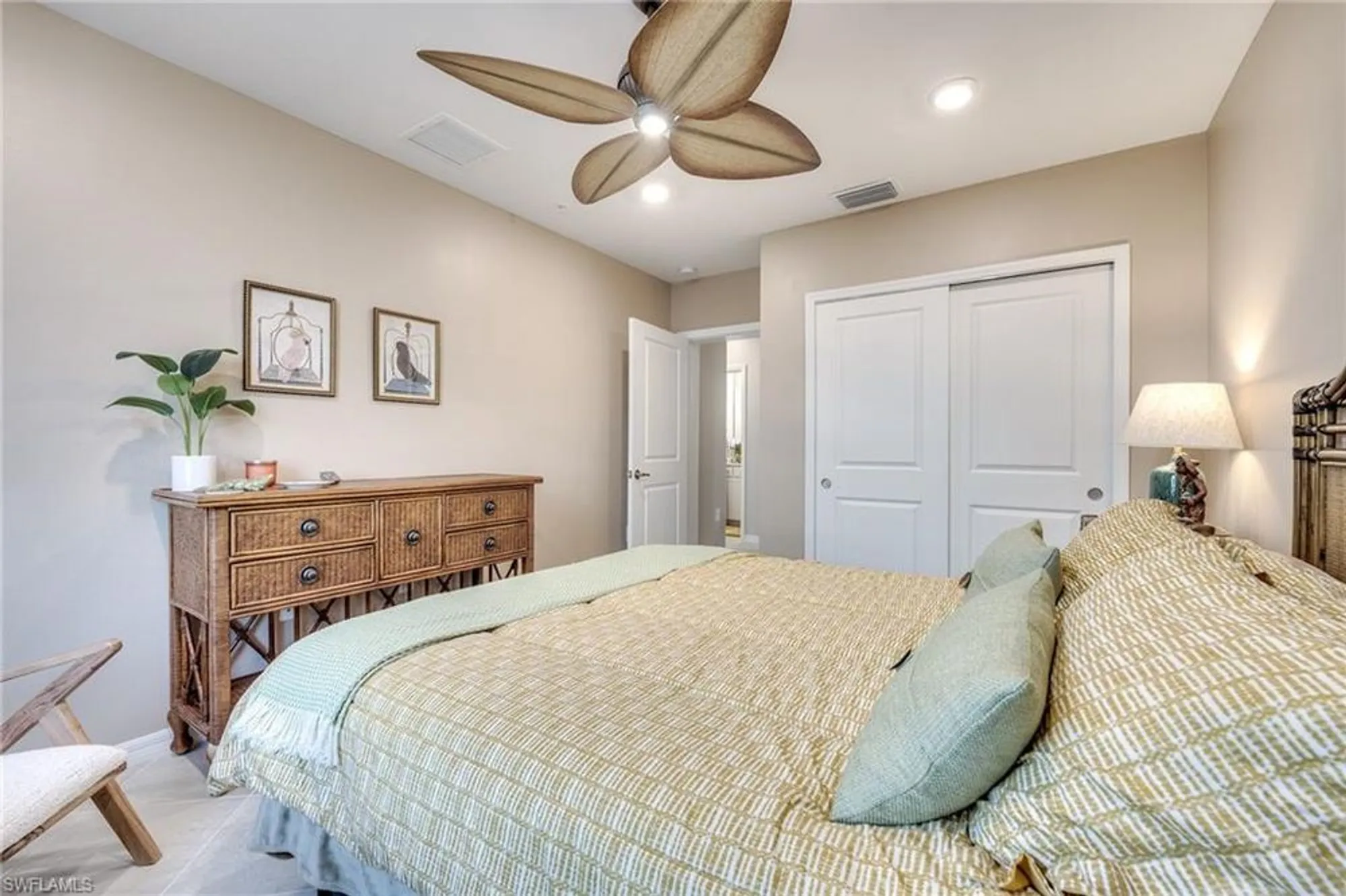 Property Slideshow image 23 of 38 | 3790 pebblebrook ridge ct 101, Fort Myers, FL, 33905