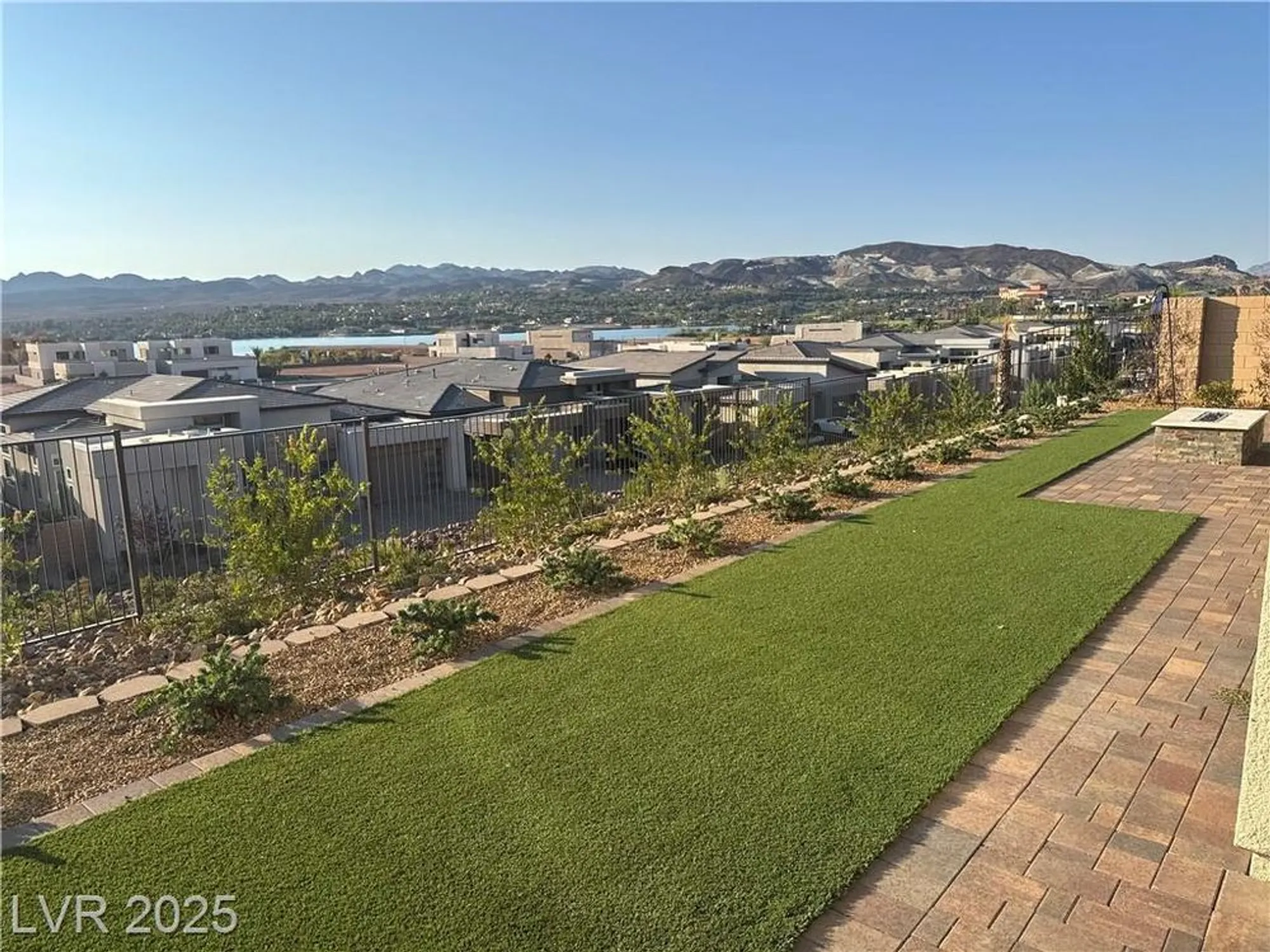 Property Slideshow image 3 of 5 | 156 tre pietre st, Henderson, NV, 89011