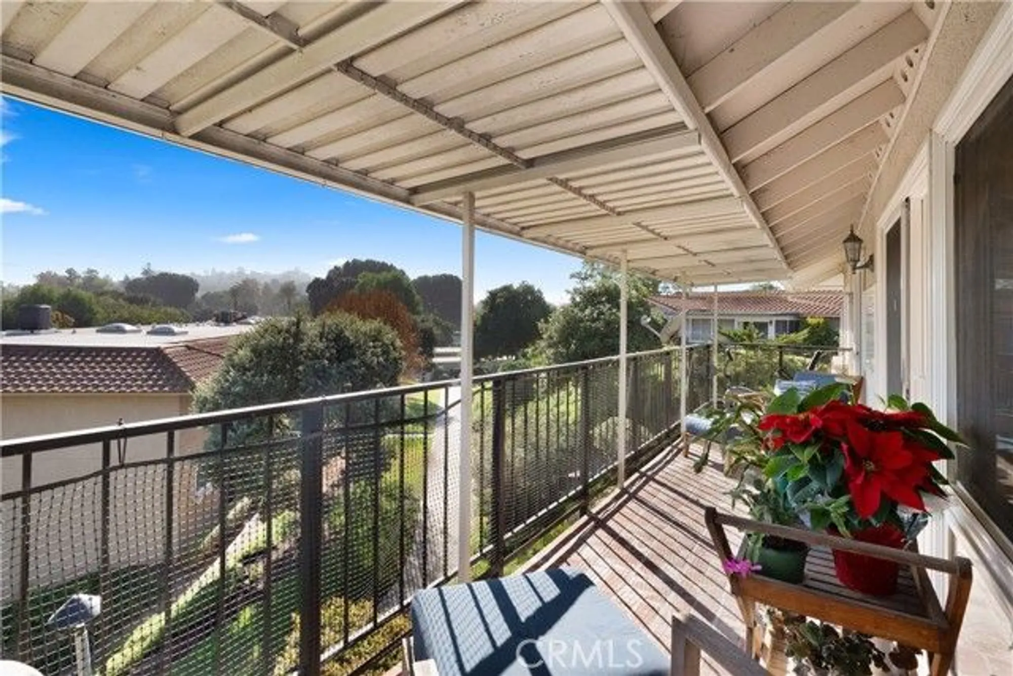 Property Slideshow image 1 of 57 | 3048 via serena o, Laguna Woods, CA, 92637