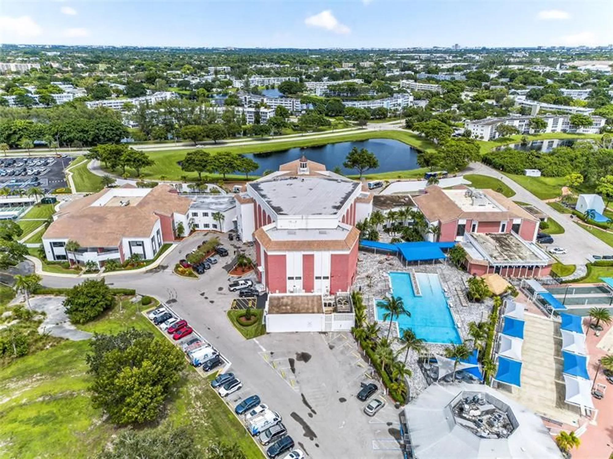 Property Slideshow image 47 of 63 | 1036 ventnor h # 1036, Deerfield Beach, FL, 33442