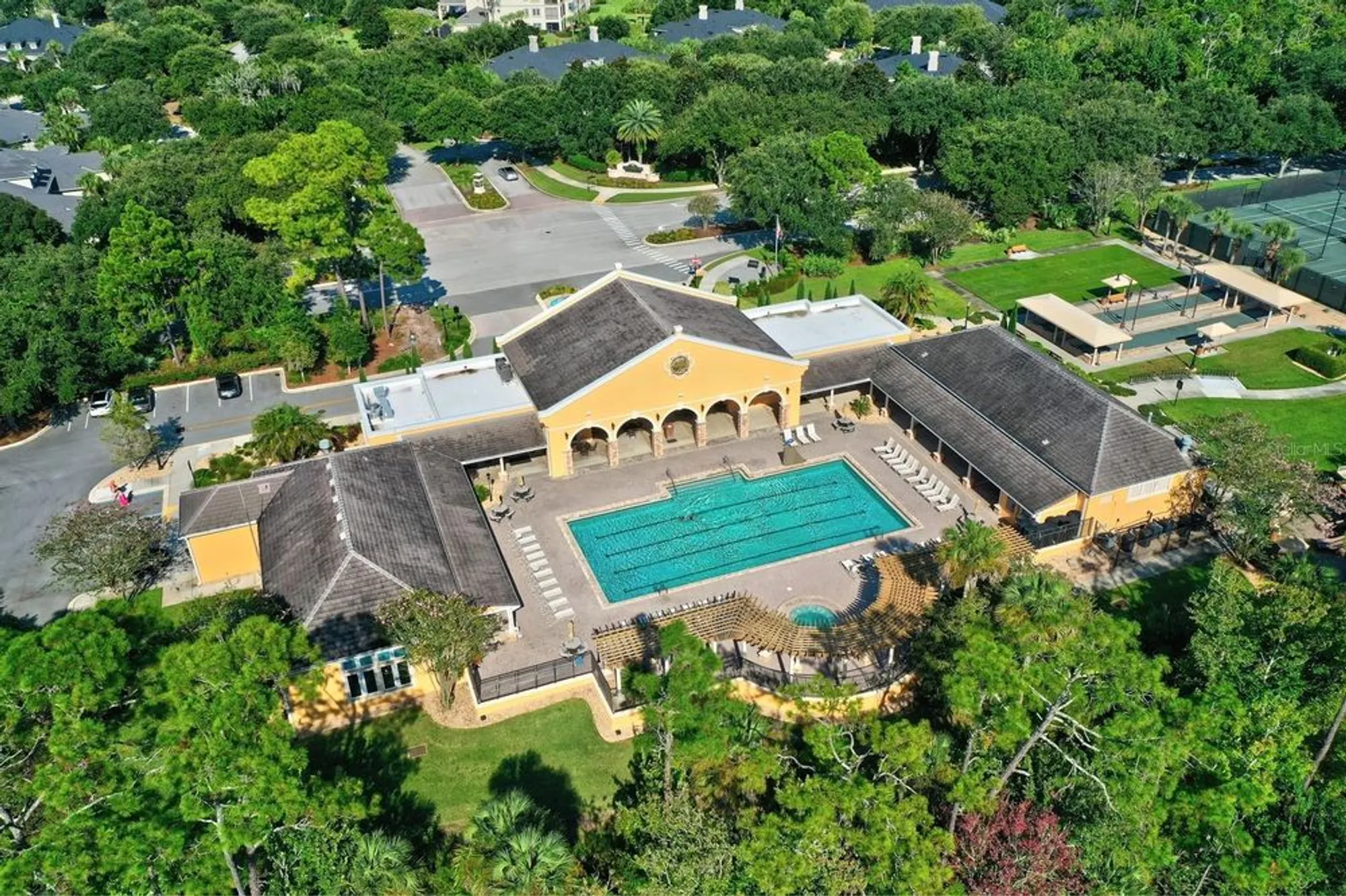 Property Slideshow image 86 of 99 | 17 sandpiper ct, Palm Coast, FL, 32137